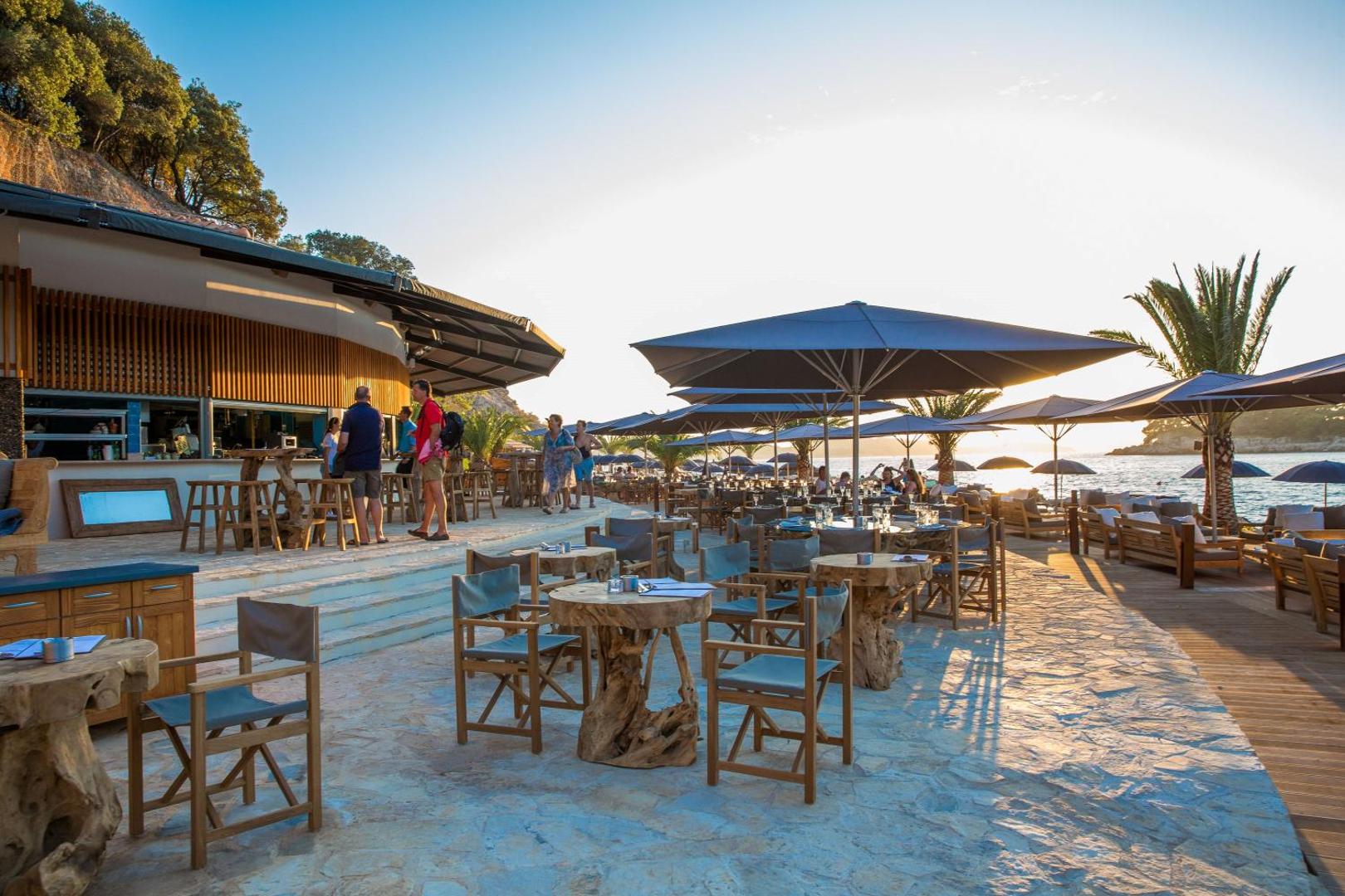 Valamar Argosy Hotel Valamar Argosy Hotel