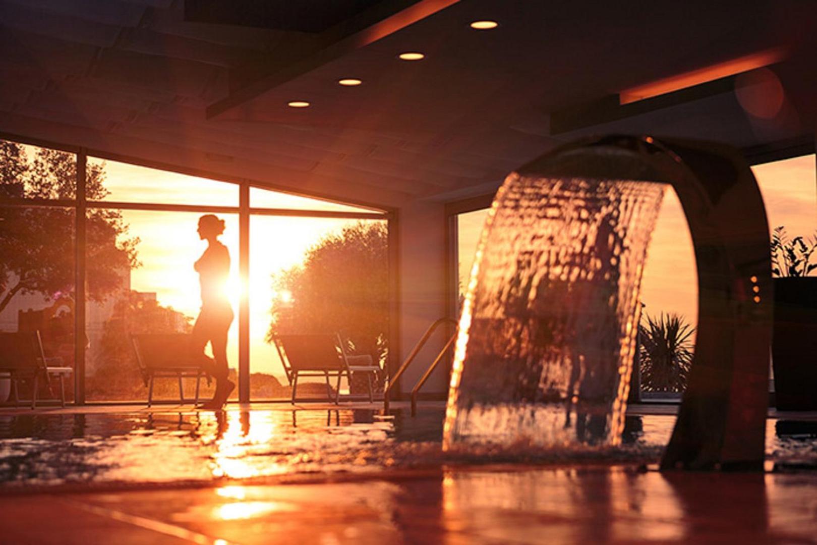 Valamar Argosy Hotel Valamar Argosy Hotel