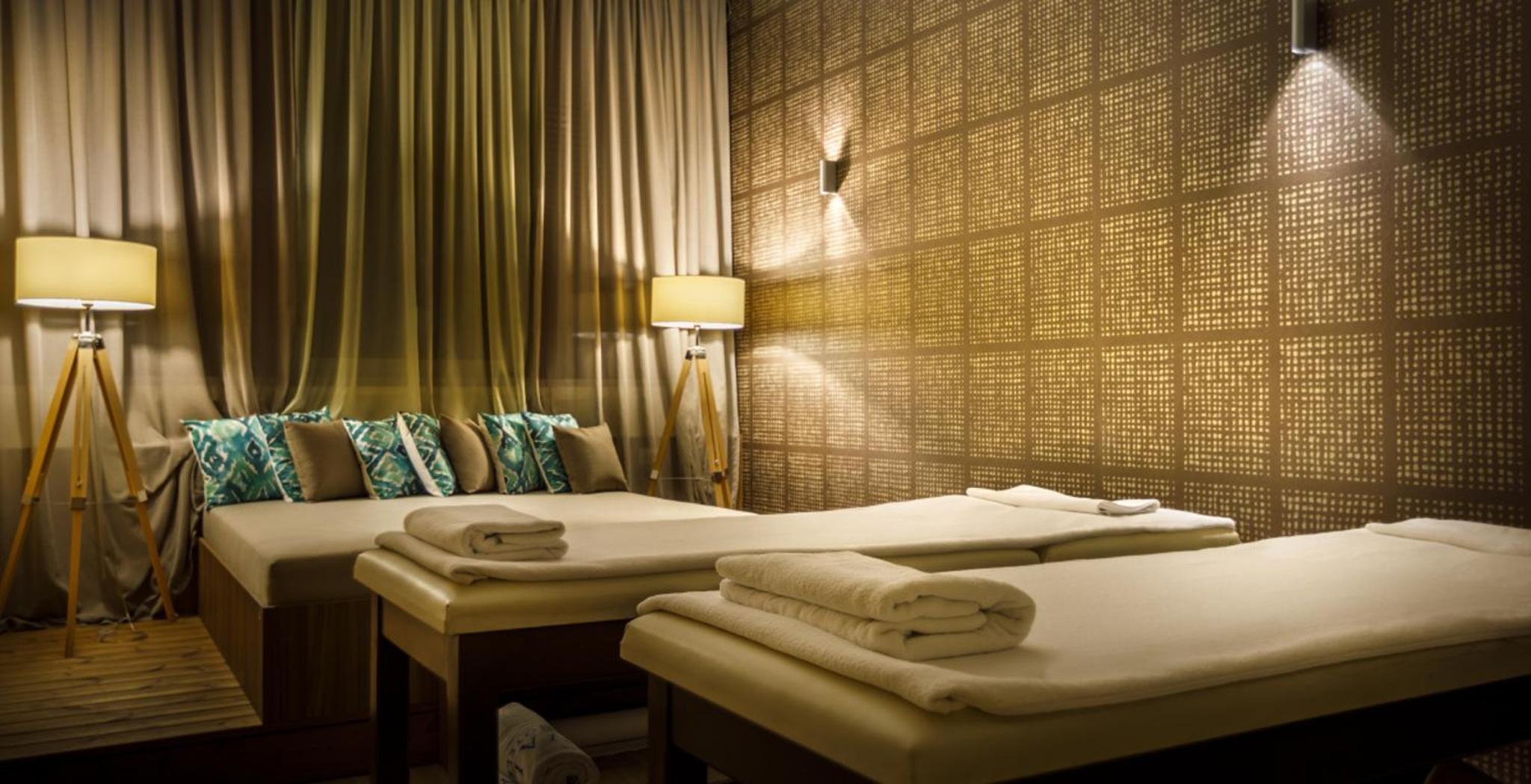 Valamar Argosy Hotel Valamar Argosy Hotel