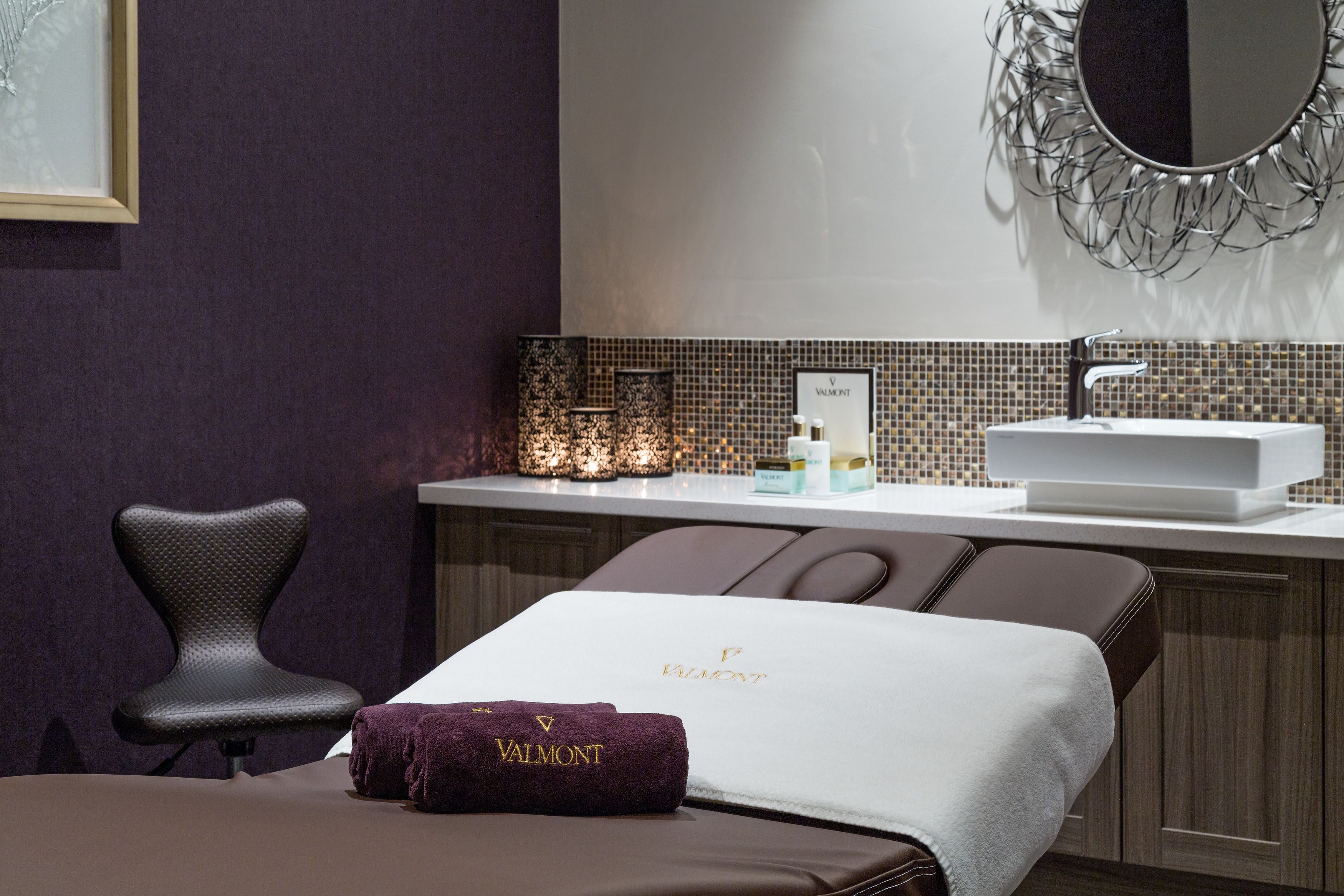 Le Meridien Lav, Split Le Meridien Lav, Split