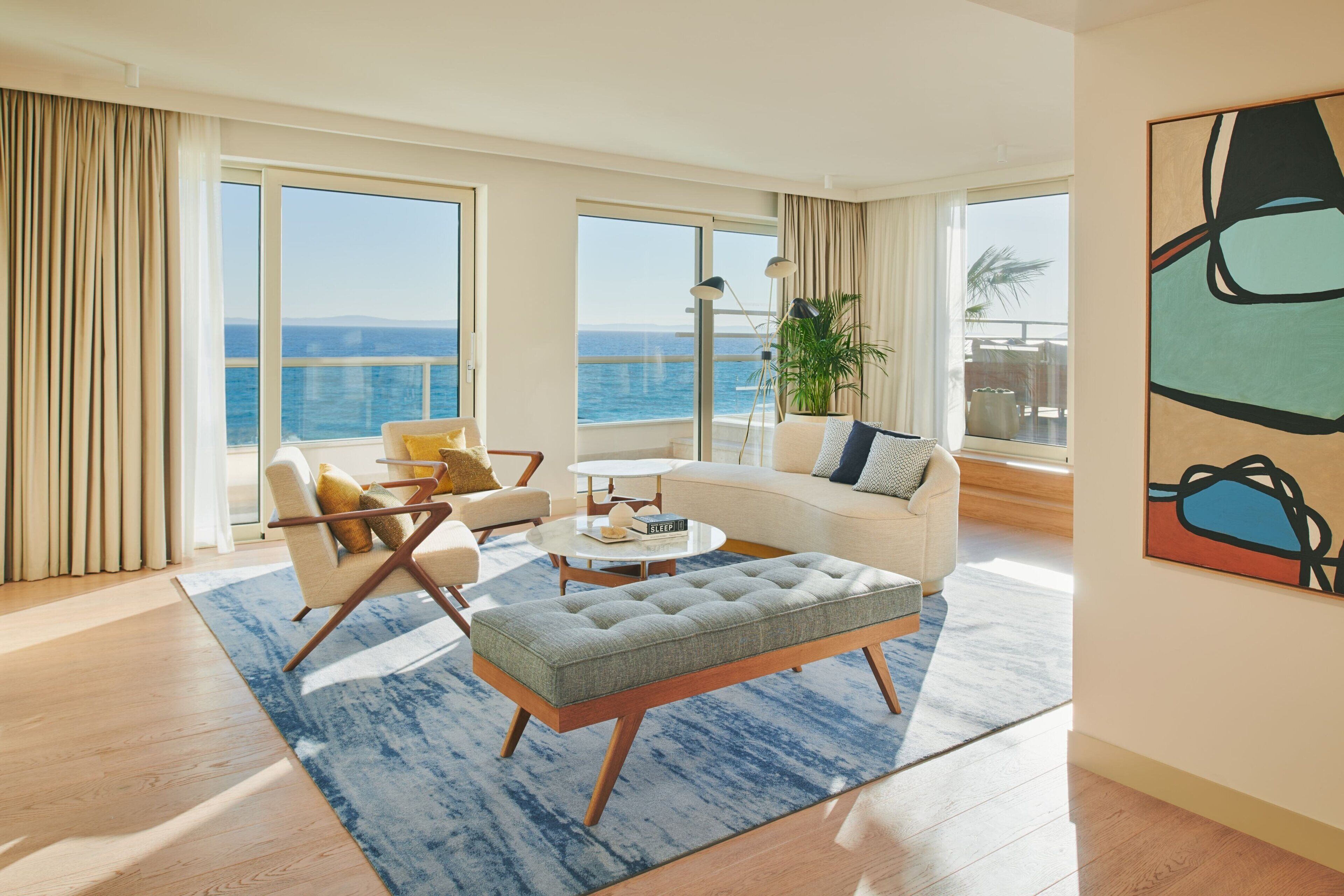 Le Meridien Lav, Split Le Meridien Lav, Split