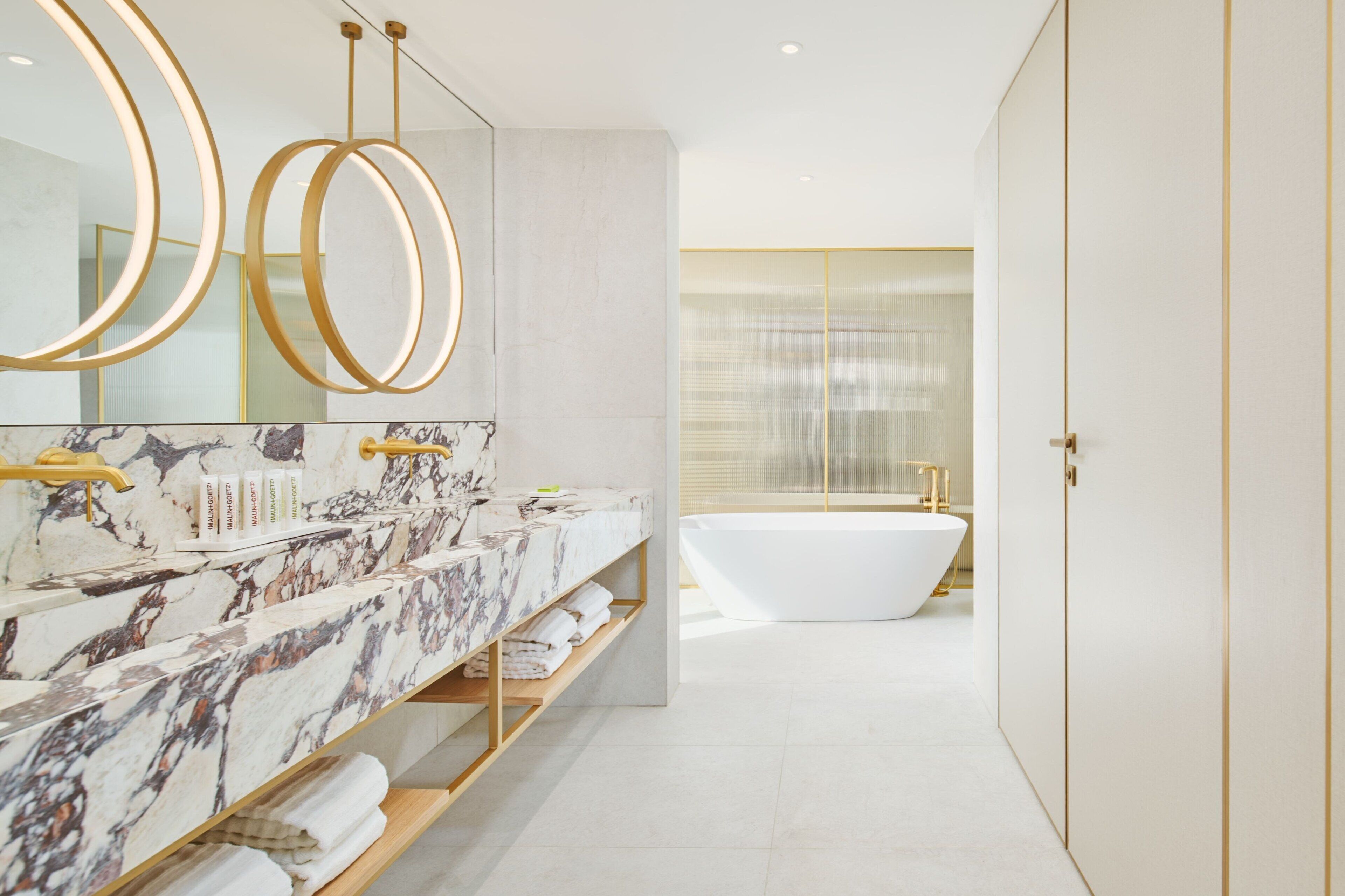 Le Meridien Lav, Split Le Meridien Lav, Split
