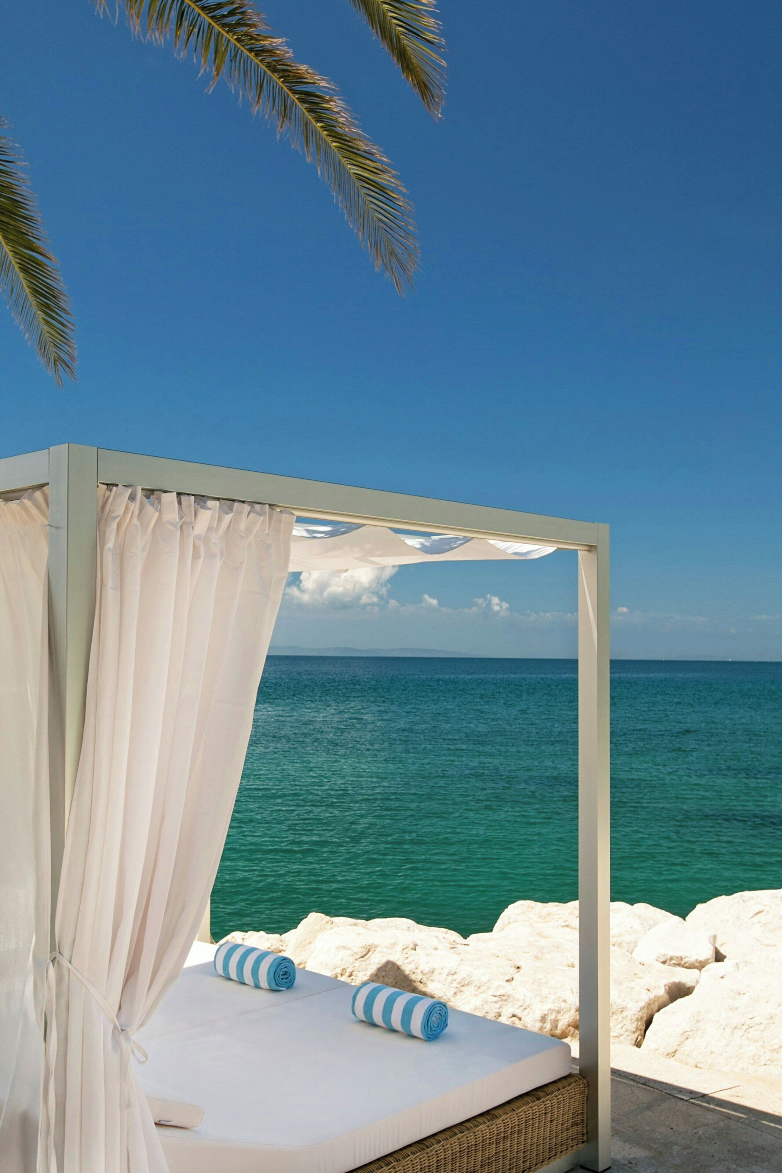 Le Meridien Lav, Split Le Meridien Lav, Split
