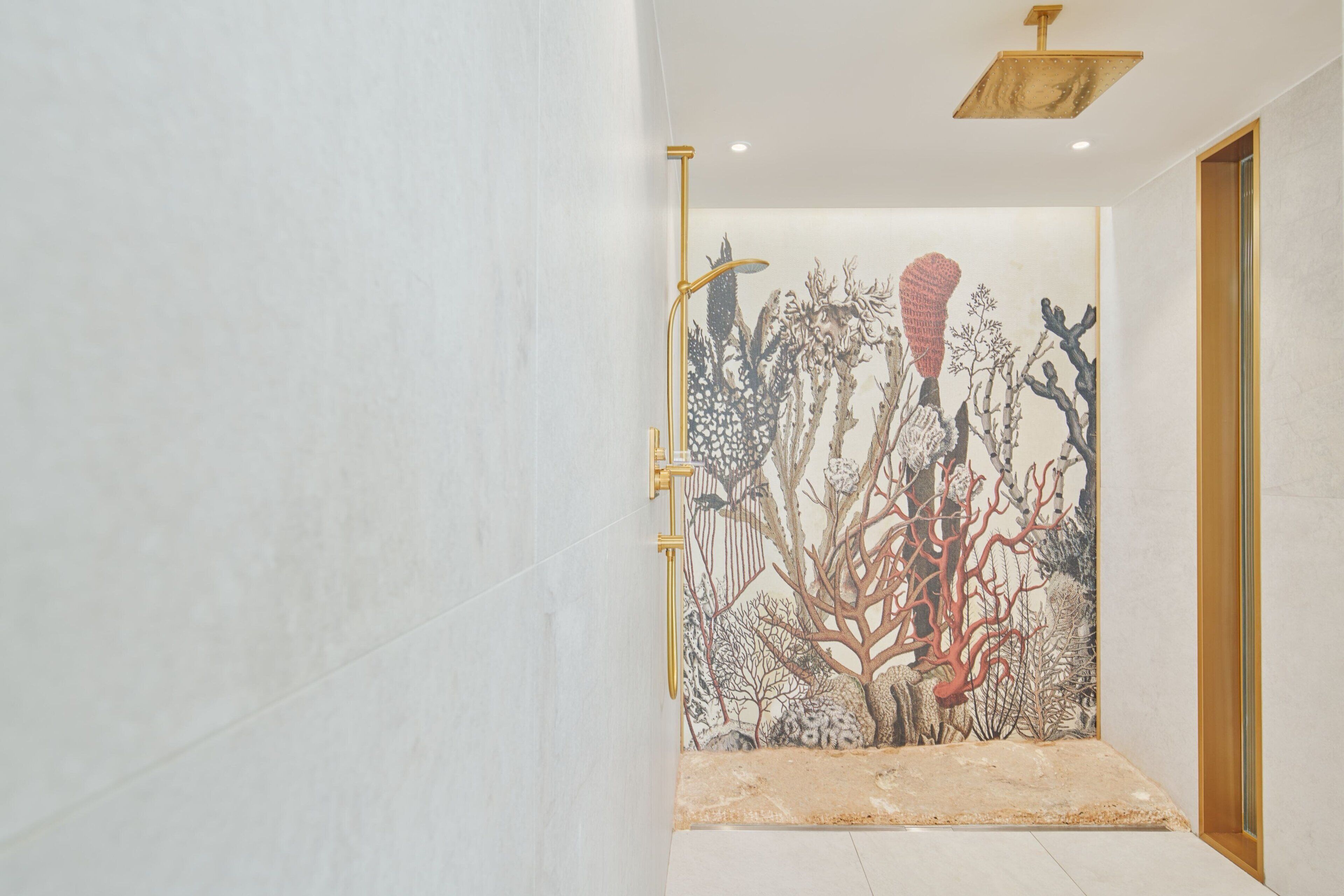 Le Meridien Lav, Split Le Meridien Lav, Split