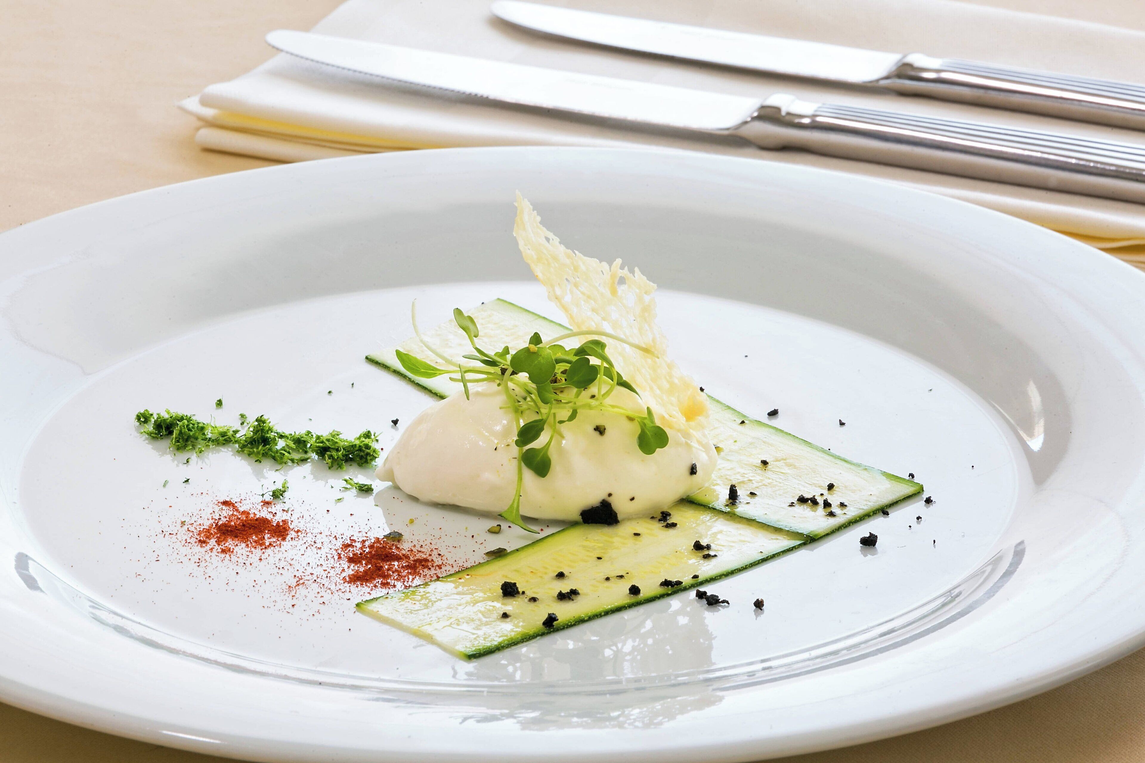 Le Meridien Lav, Split Le Meridien Lav, Split