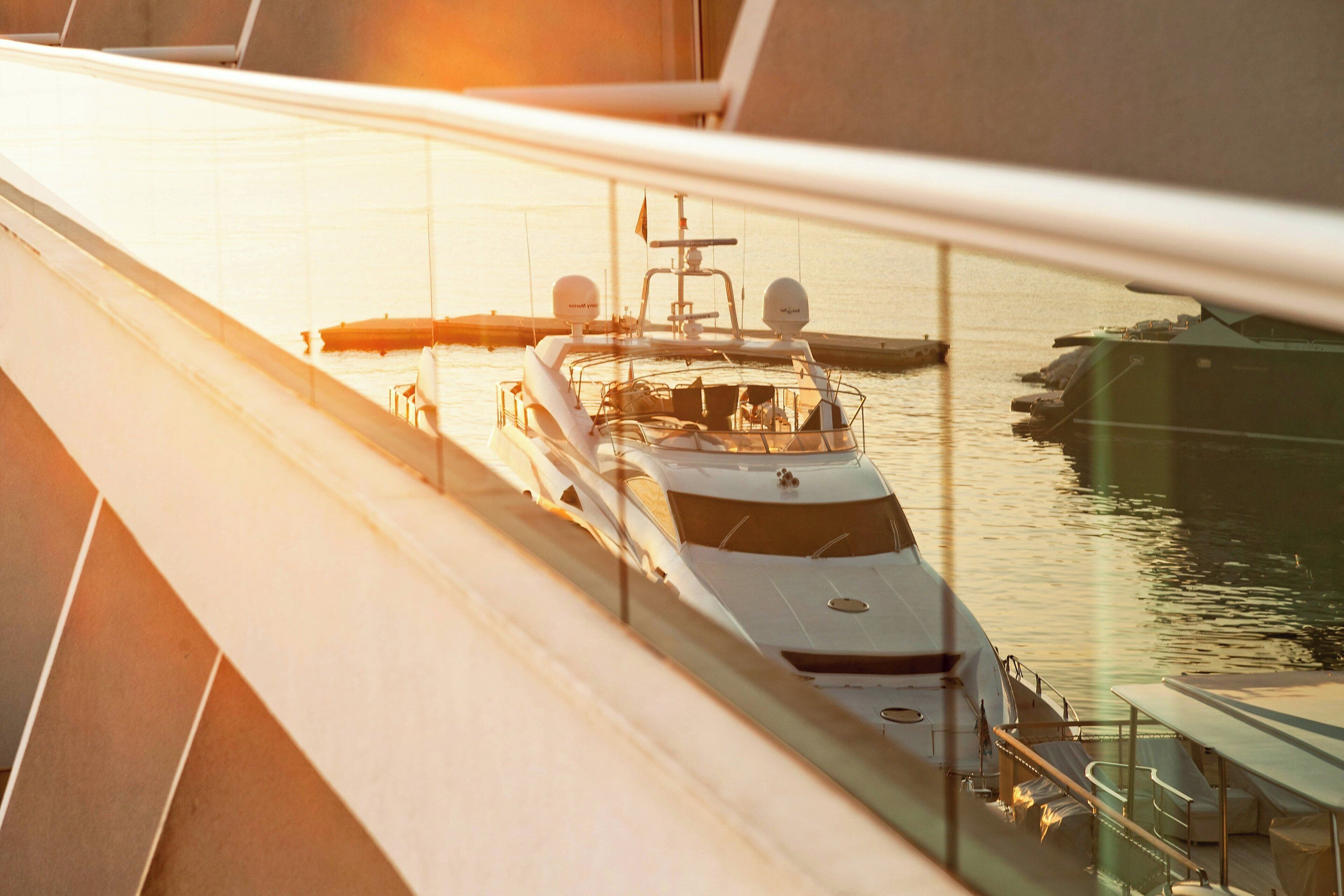 Le Meridien Lav, Split Le Meridien Lav, Split