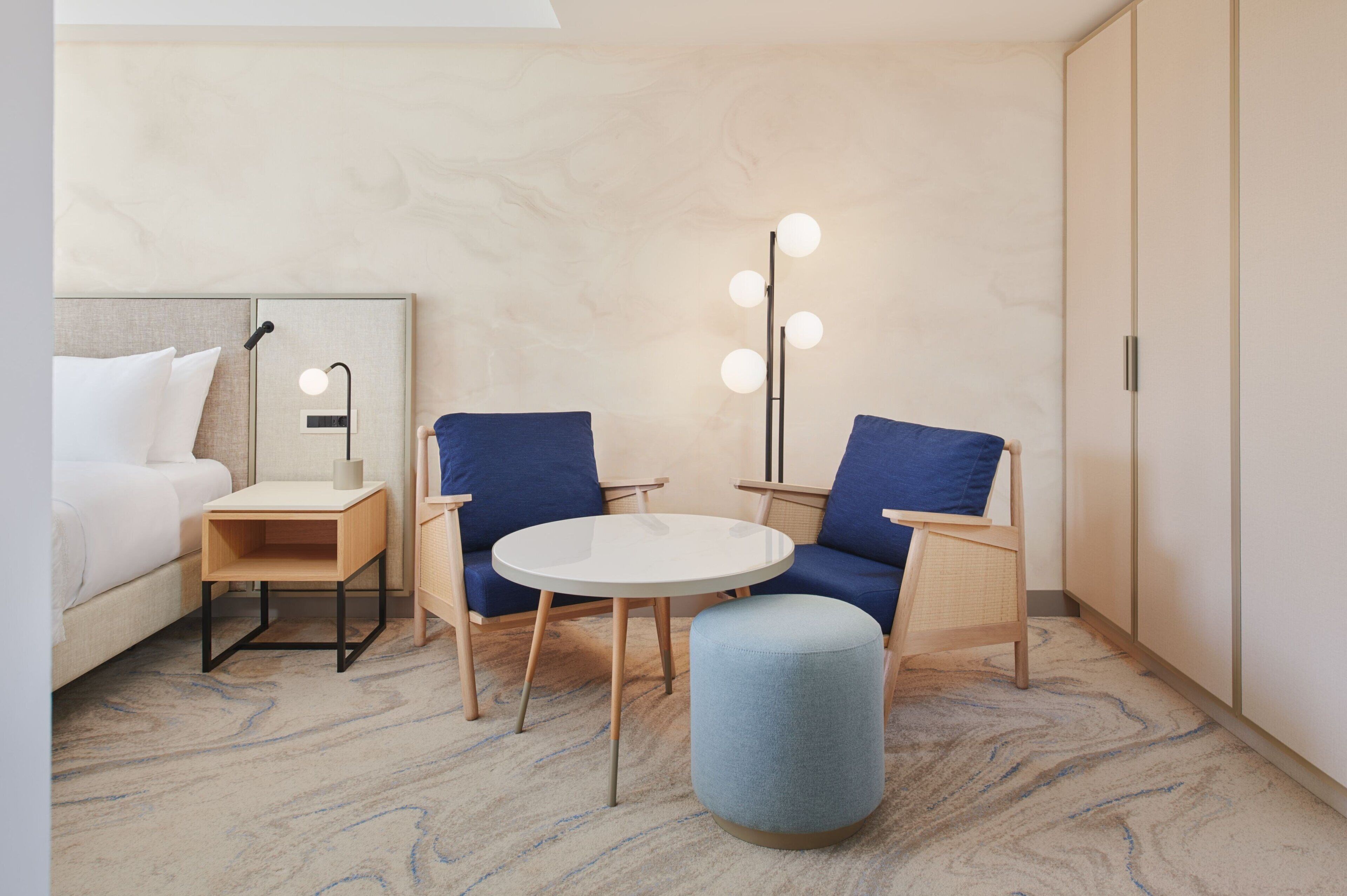 Le Meridien Lav, Split Le Meridien Lav, Split