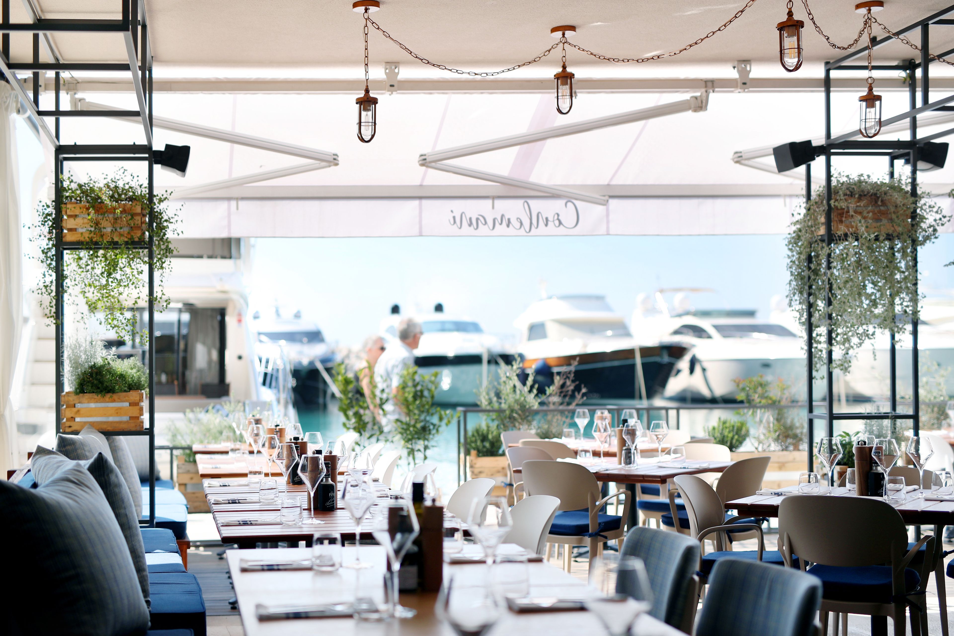 Le Meridien Lav, Split Le Meridien Lav, Split