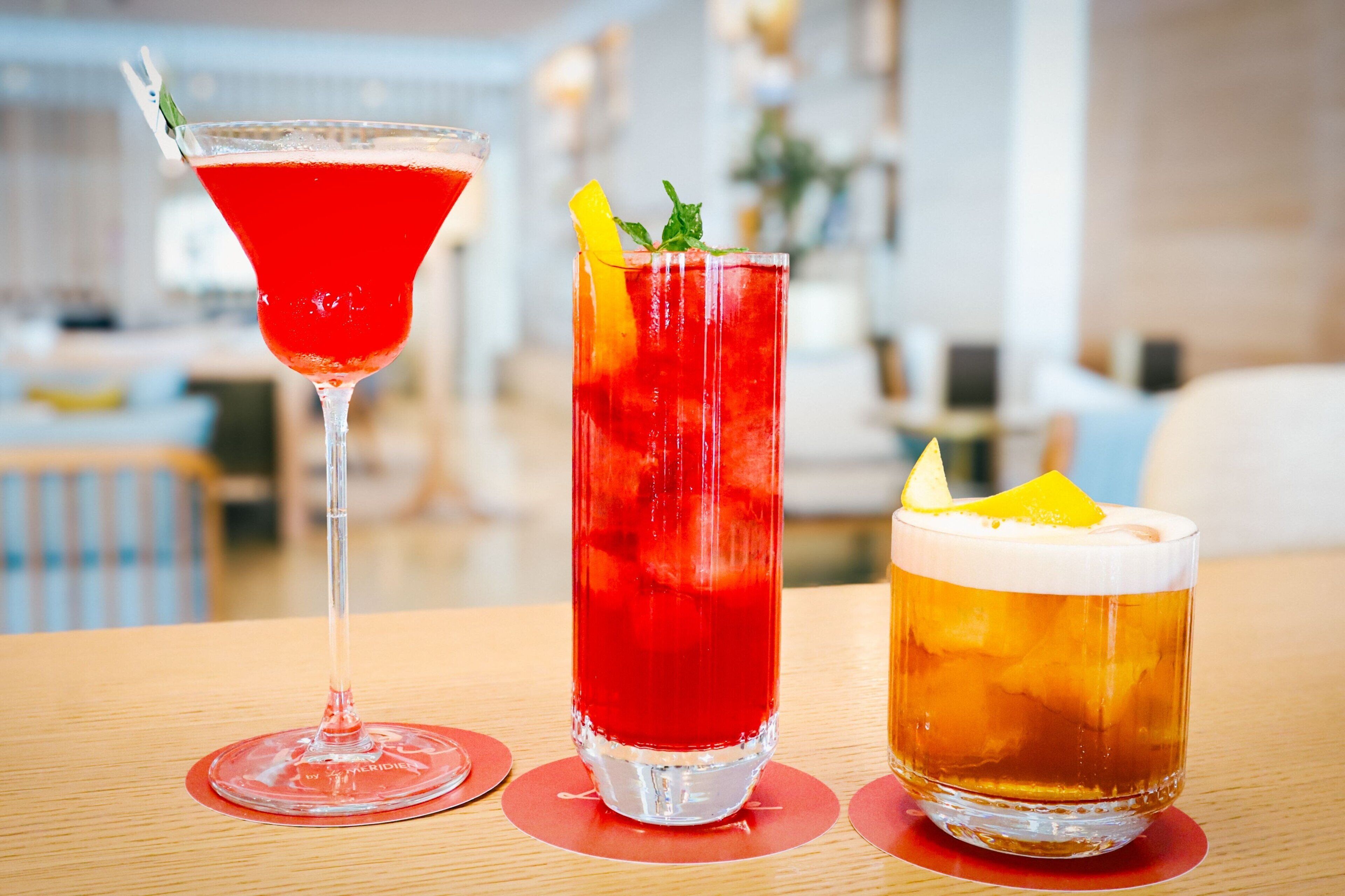 Le Meridien Lav, Split Le Meridien Lav, Split