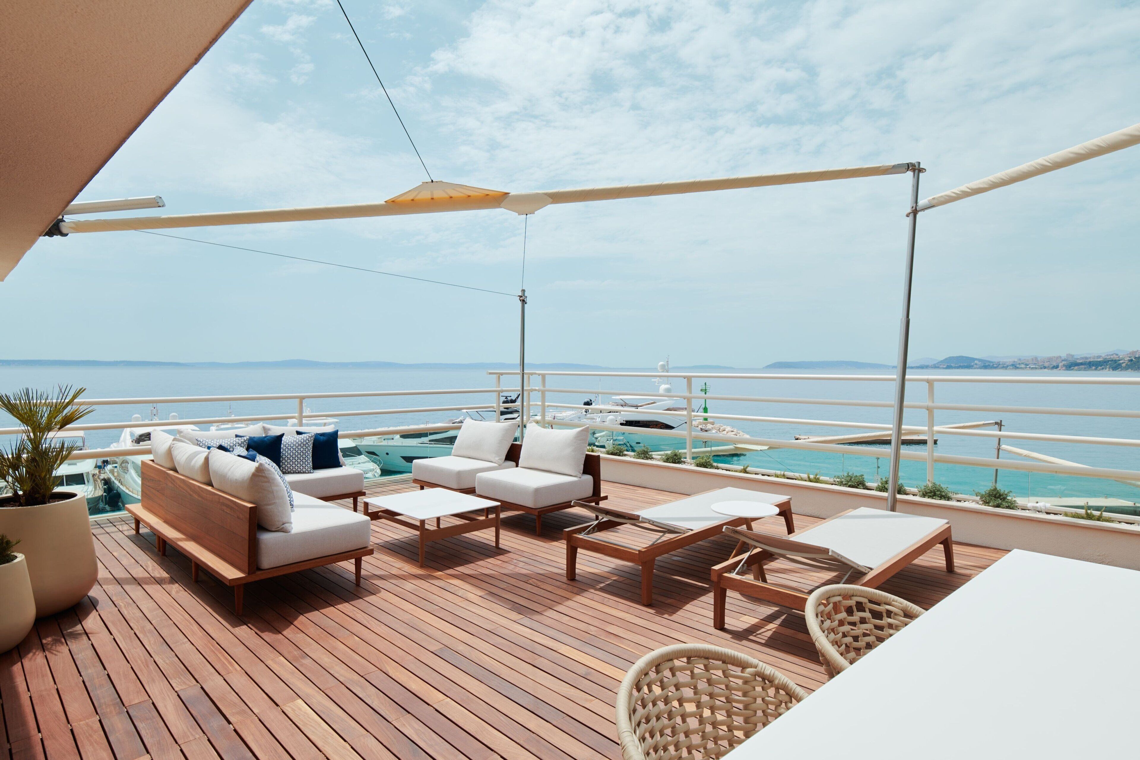 Le Meridien Lav, Split Le Meridien Lav, Split