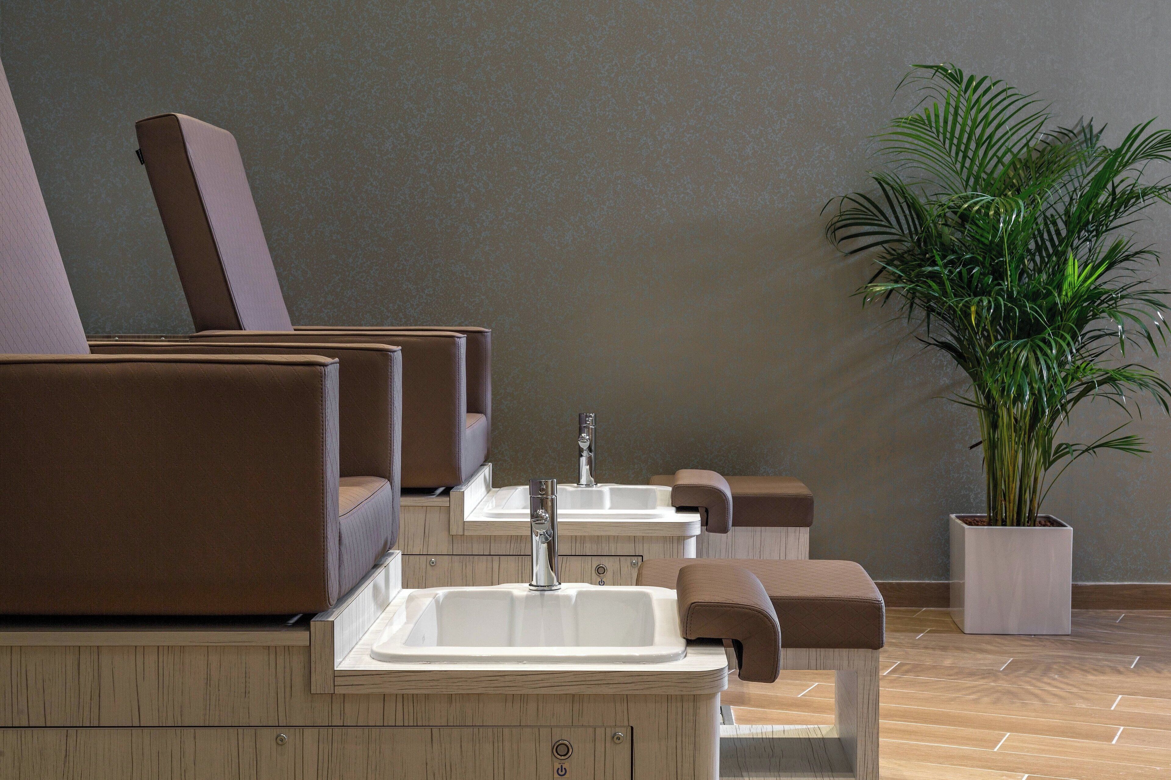 Le Meridien Lav, Split Le Meridien Lav, Split