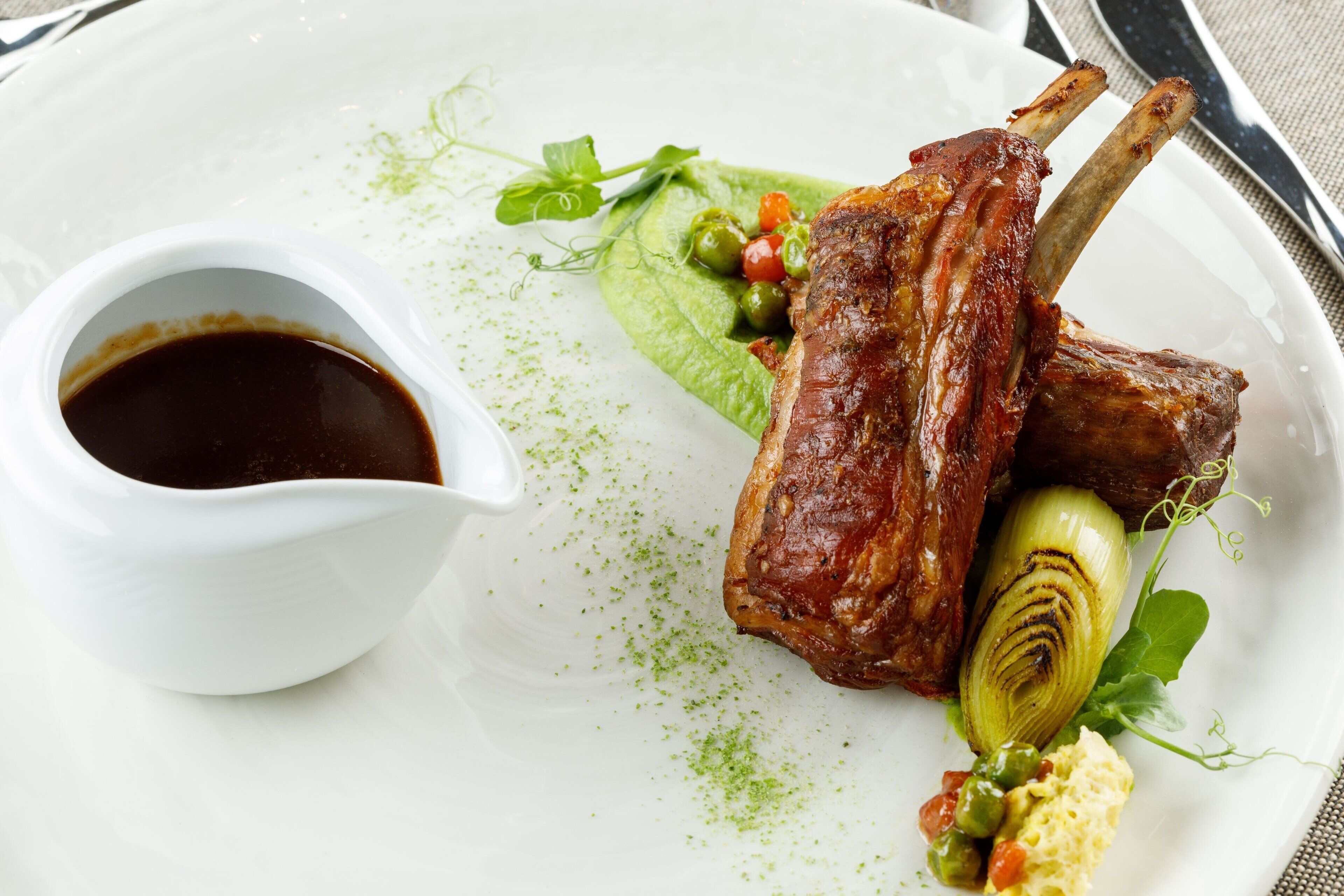 Le Meridien Lav, Split Le Meridien Lav, Split