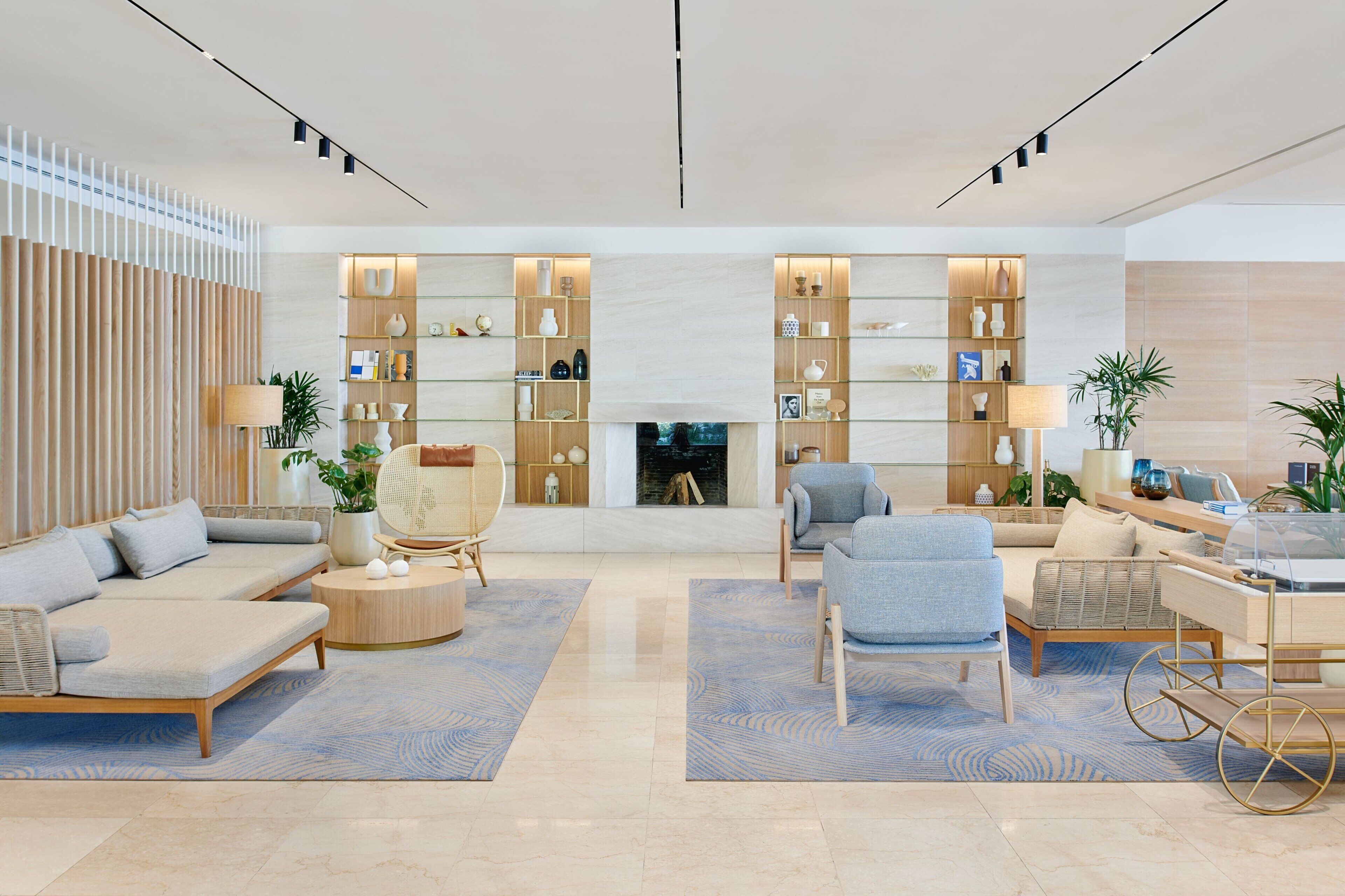 Le Meridien Lav, Split Le Meridien Lav, Split