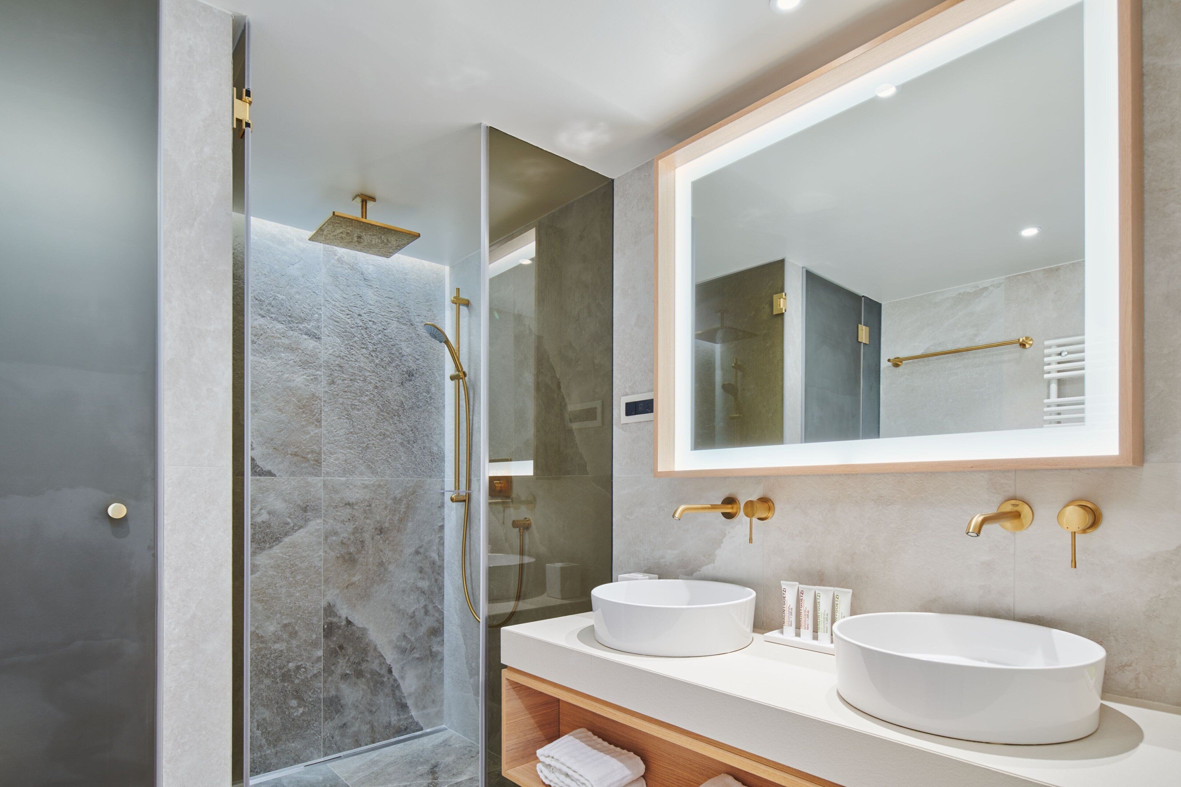 Le Meridien Lav, Split Le Meridien Lav, Split