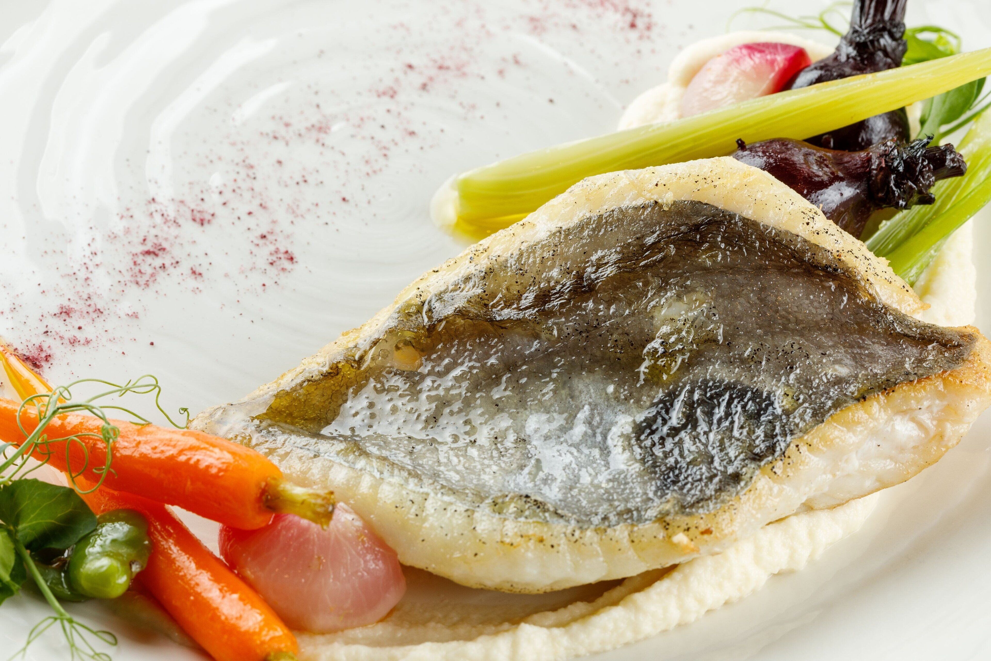 Le Meridien Lav, Split Le Meridien Lav, Split