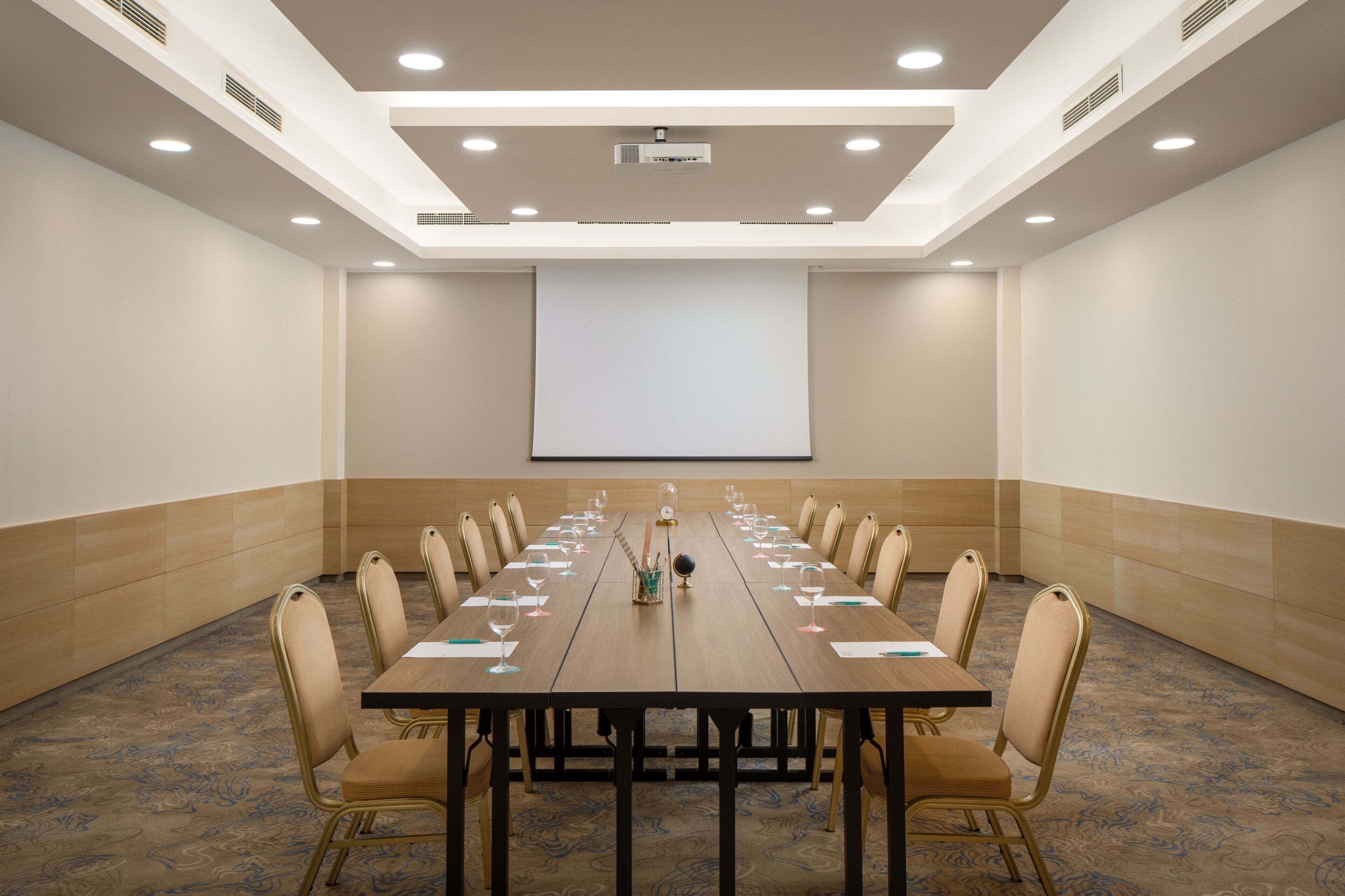 Le Meridien Lav, Split Le Meridien Lav, Split