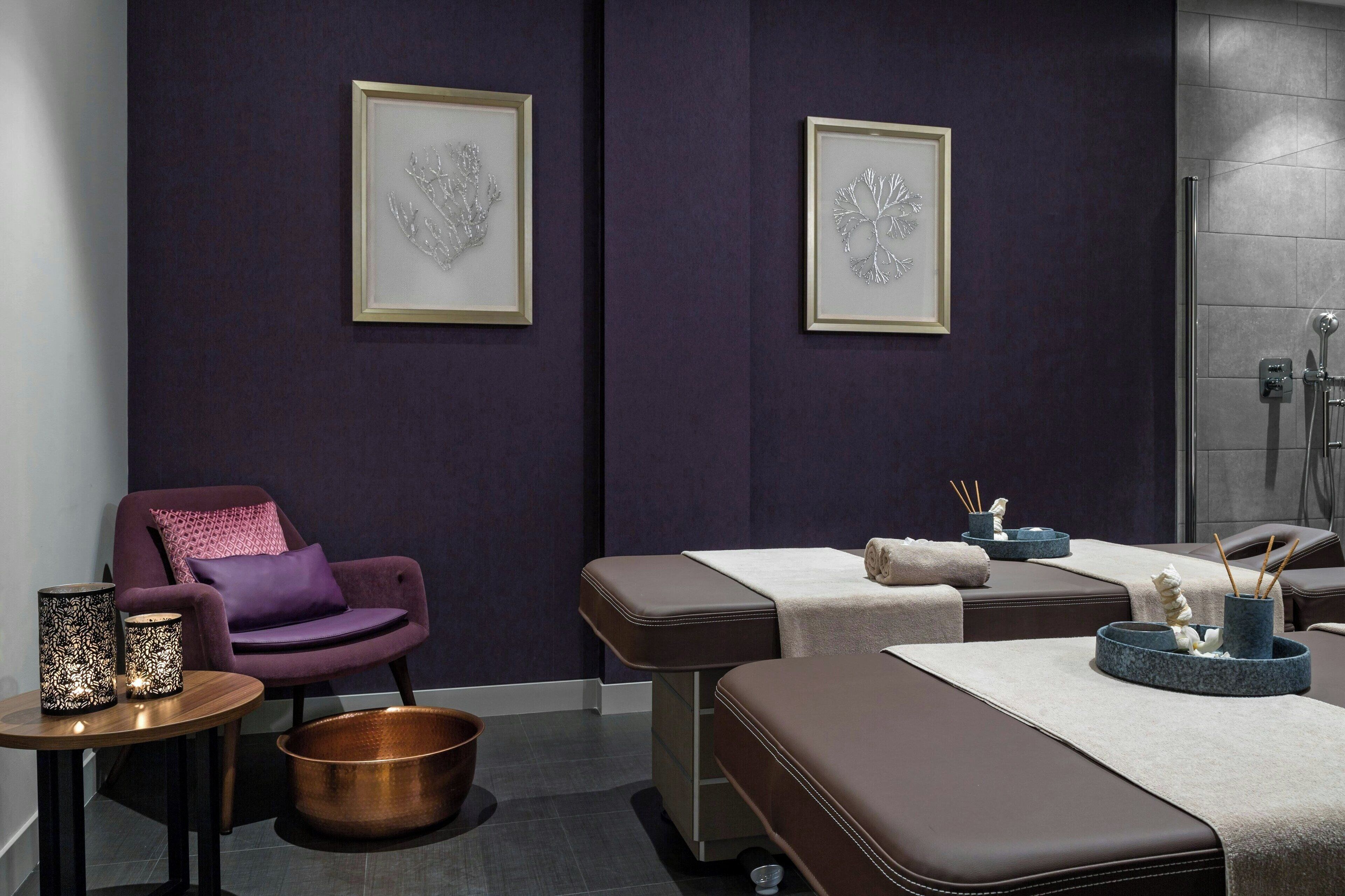 Le Meridien Lav, Split Le Meridien Lav, Split