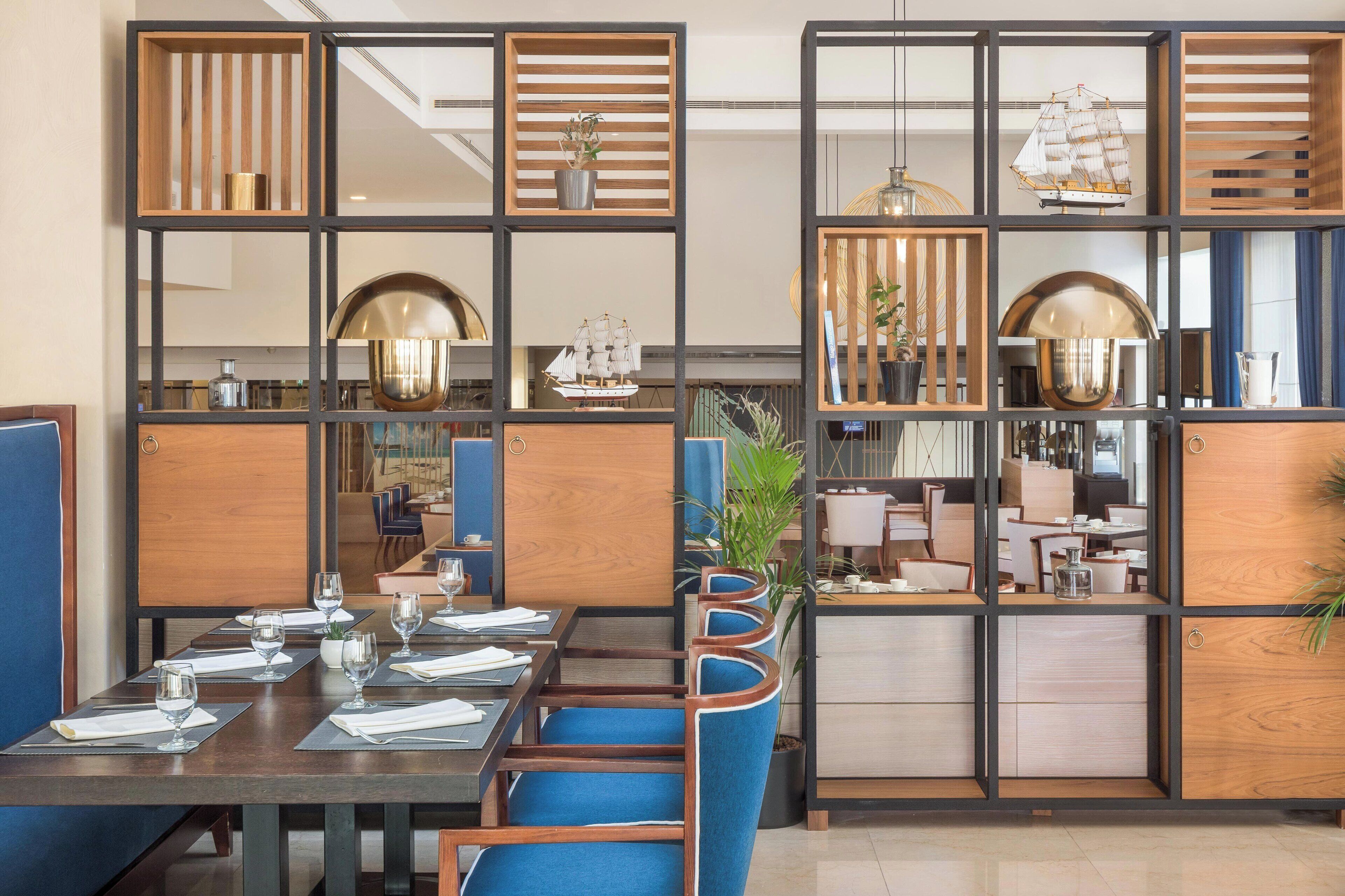 Le Meridien Lav, Split Le Meridien Lav, Split