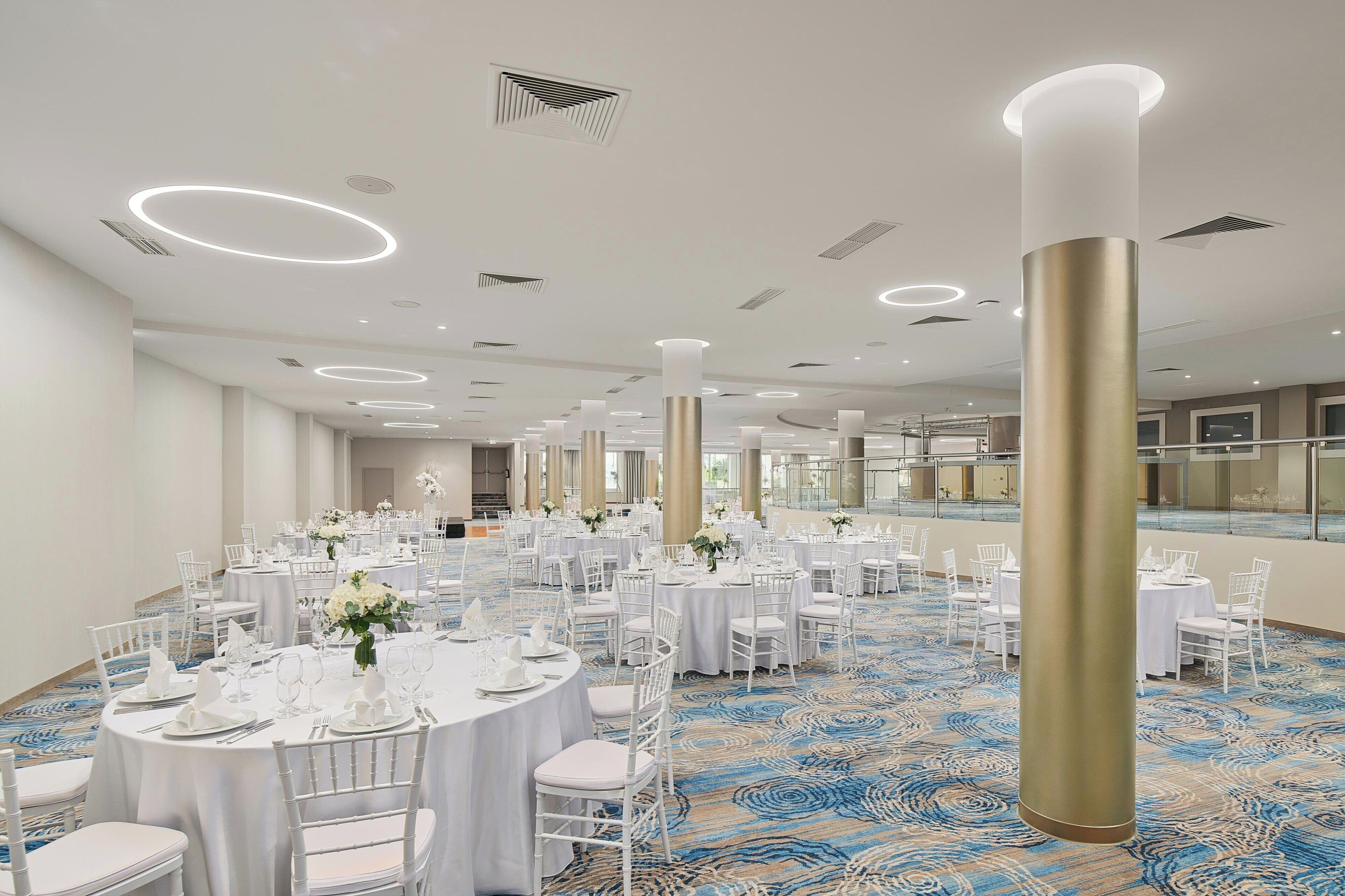 Le Meridien Lav, Split Le Meridien Lav, Split