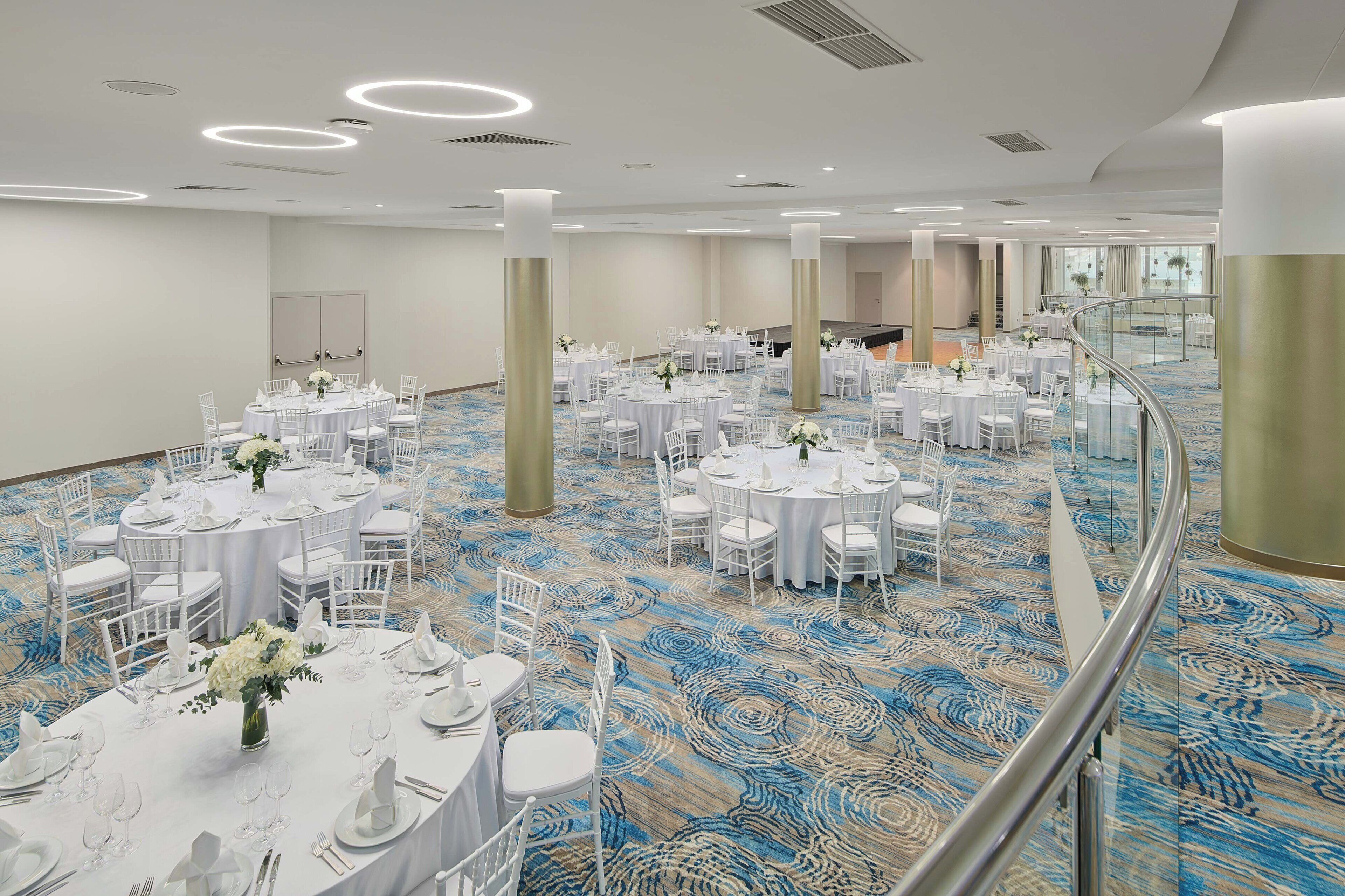 Le Meridien Lav, Split Le Meridien Lav, Split
