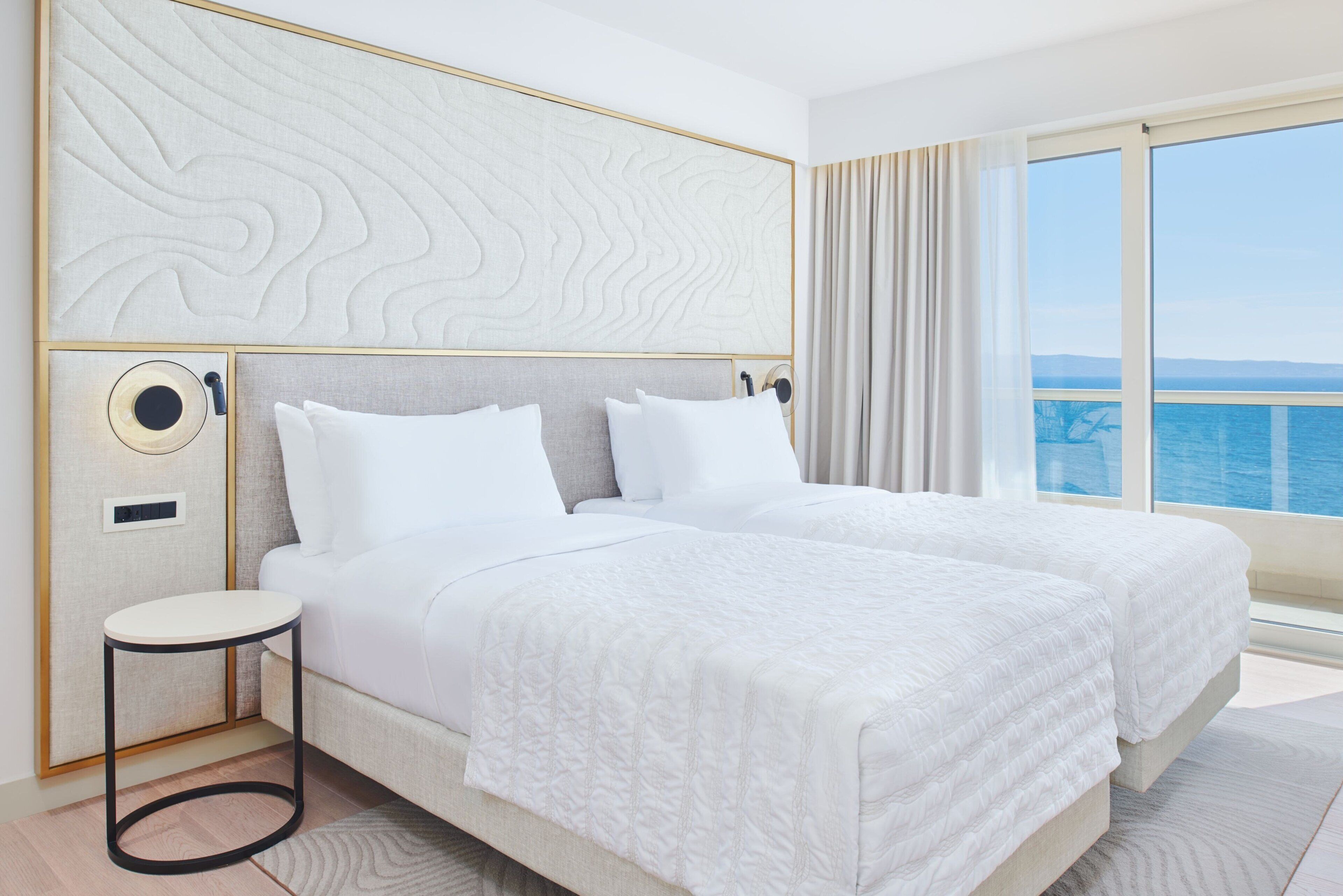 Le Meridien Lav, Split Le Meridien Lav, Split