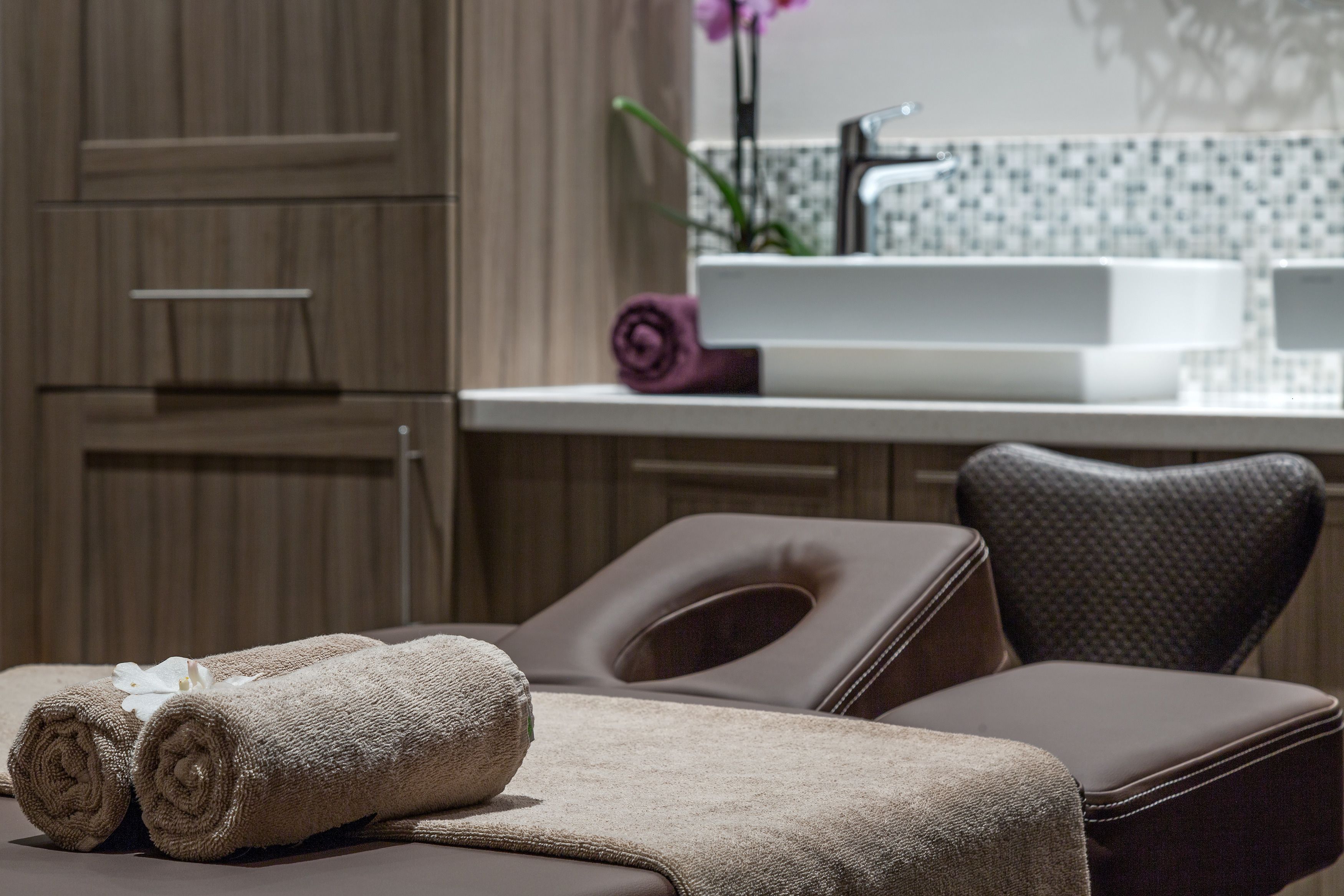 Le Meridien Lav, Split Le Meridien Lav, Split