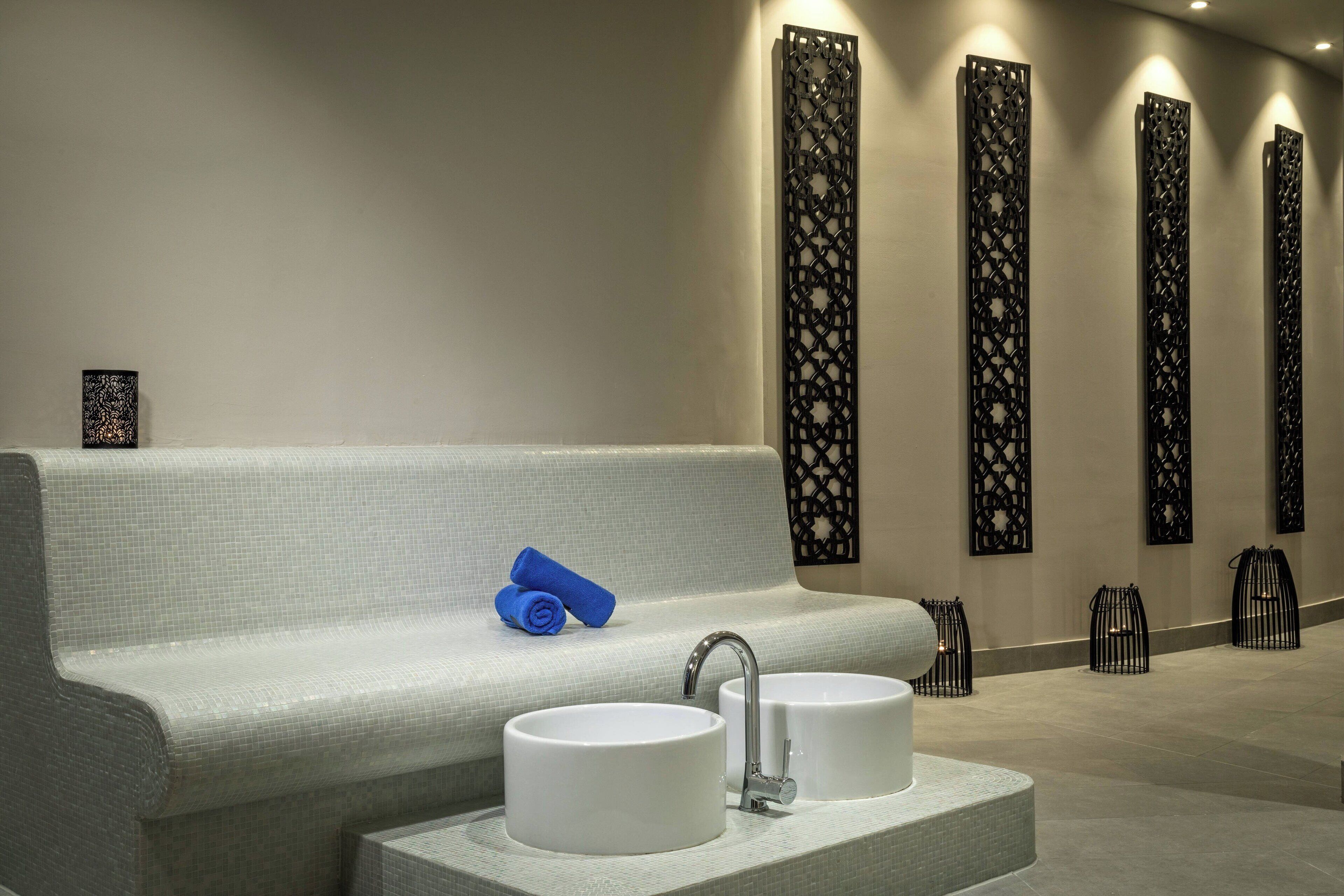 Le Meridien Lav, Split Le Meridien Lav, Split