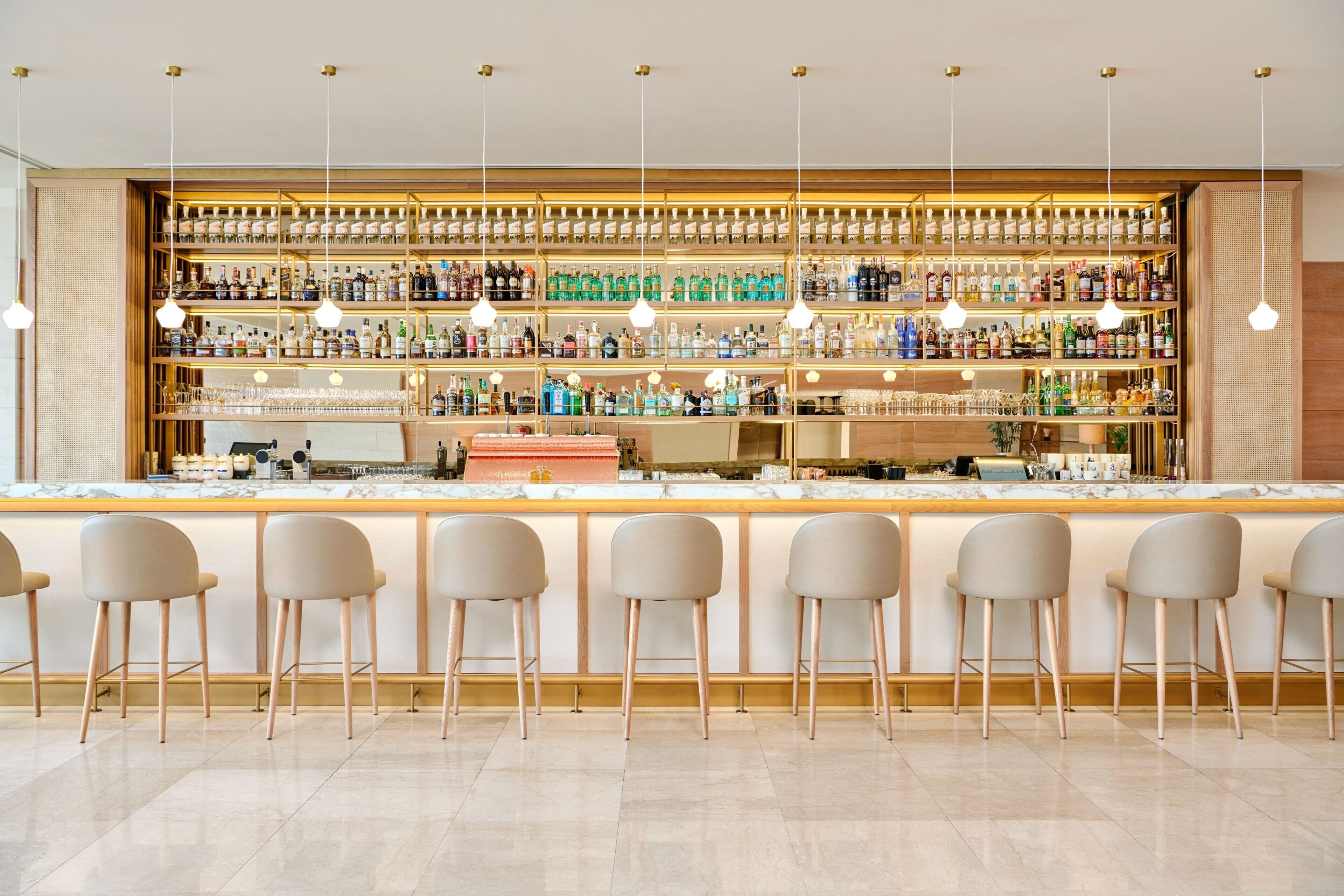 Le Meridien Lav, Split Le Meridien Lav, Split