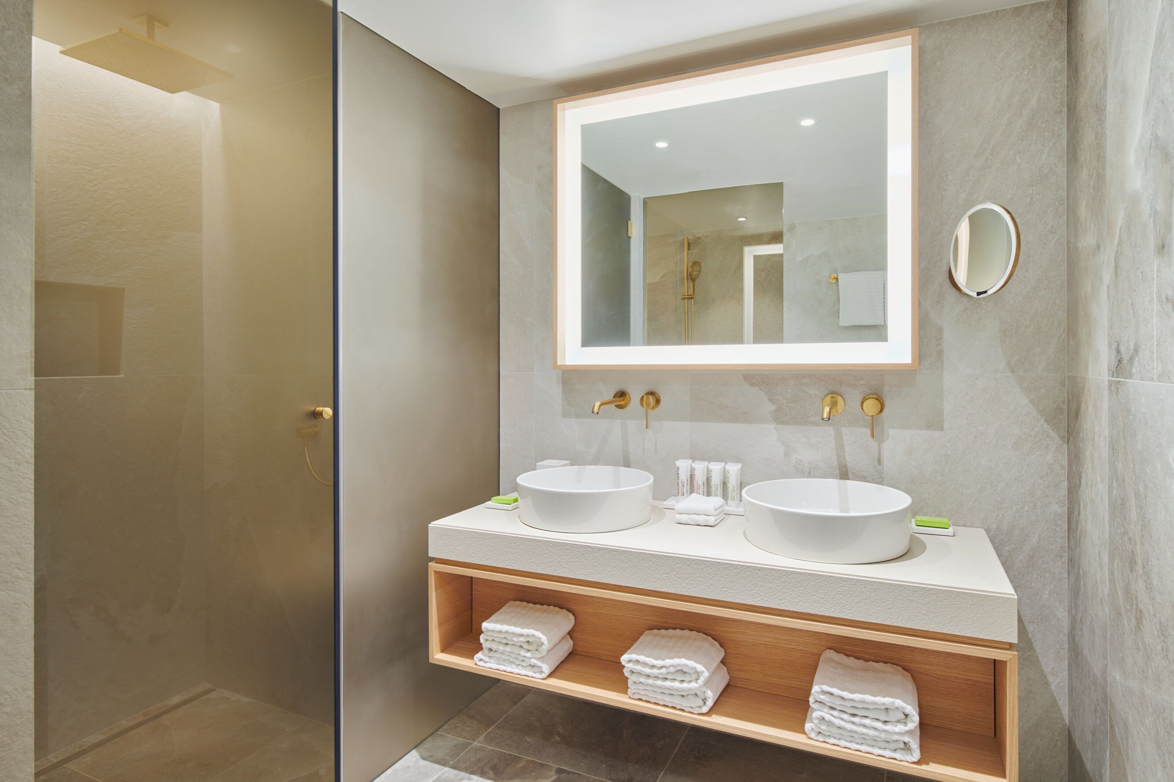 Le Meridien Lav, Split Le Meridien Lav, Split