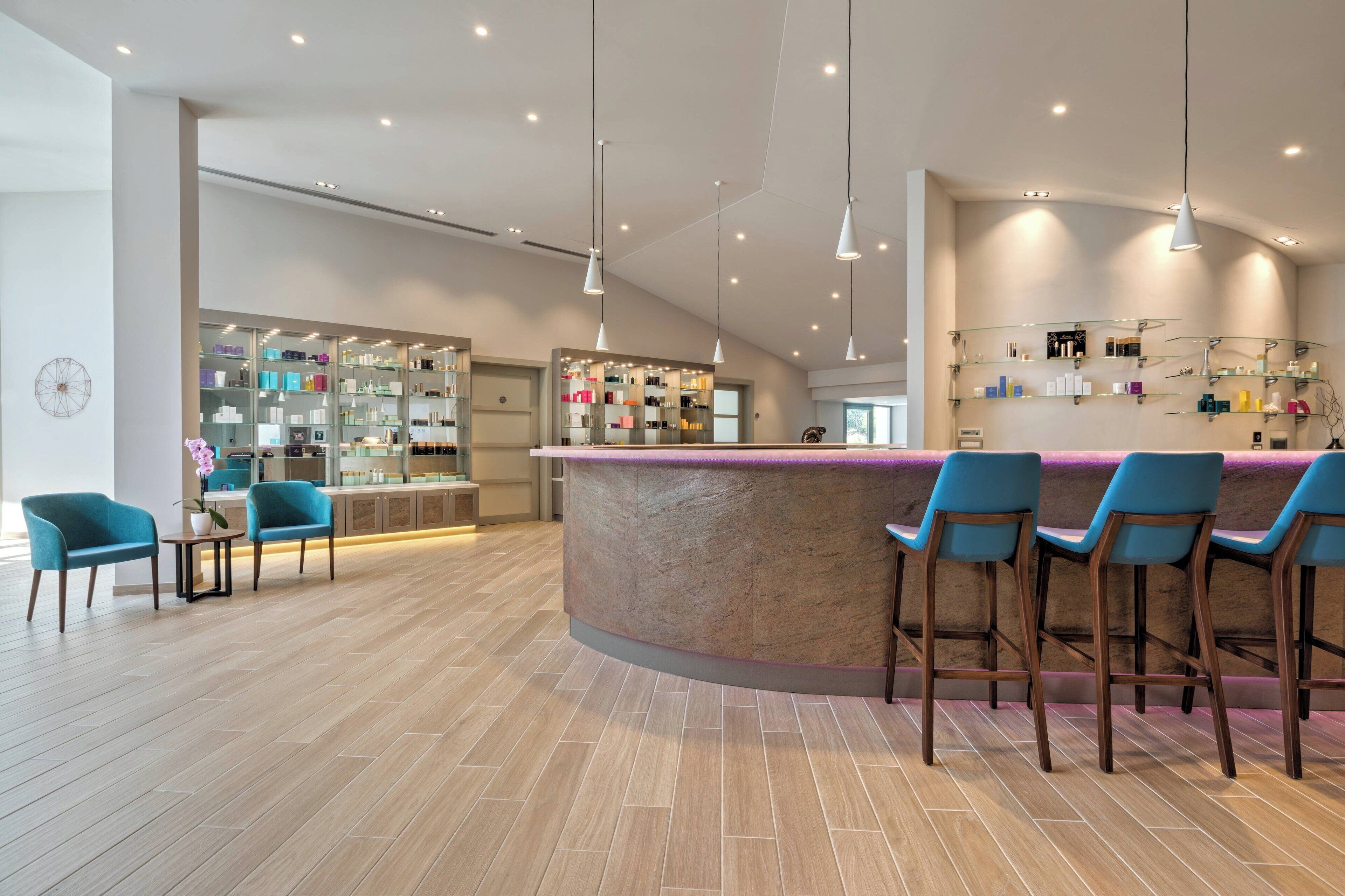 Le Meridien Lav, Split Le Meridien Lav, Split