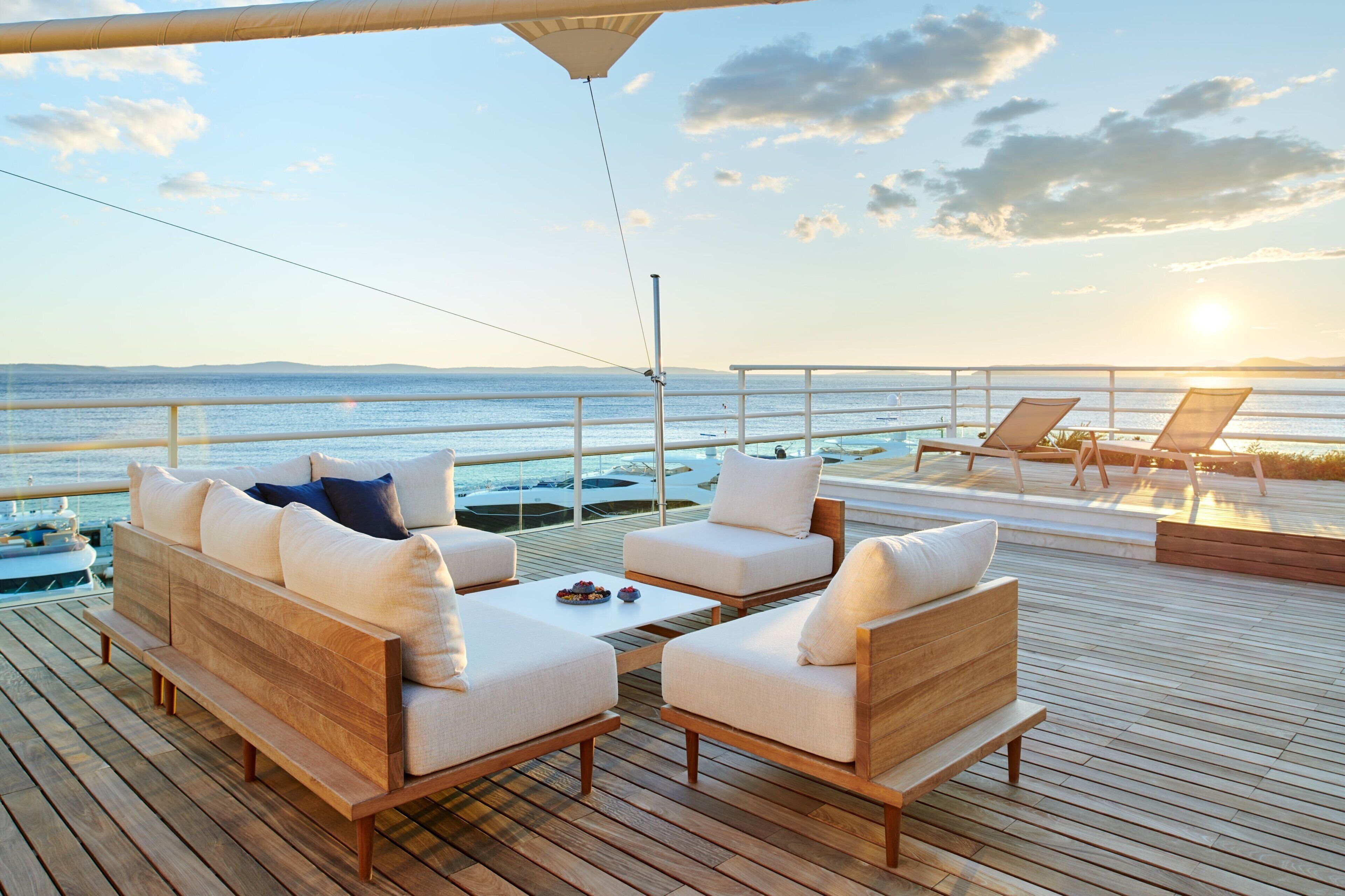 Le Meridien Lav, Split Le Meridien Lav, Split