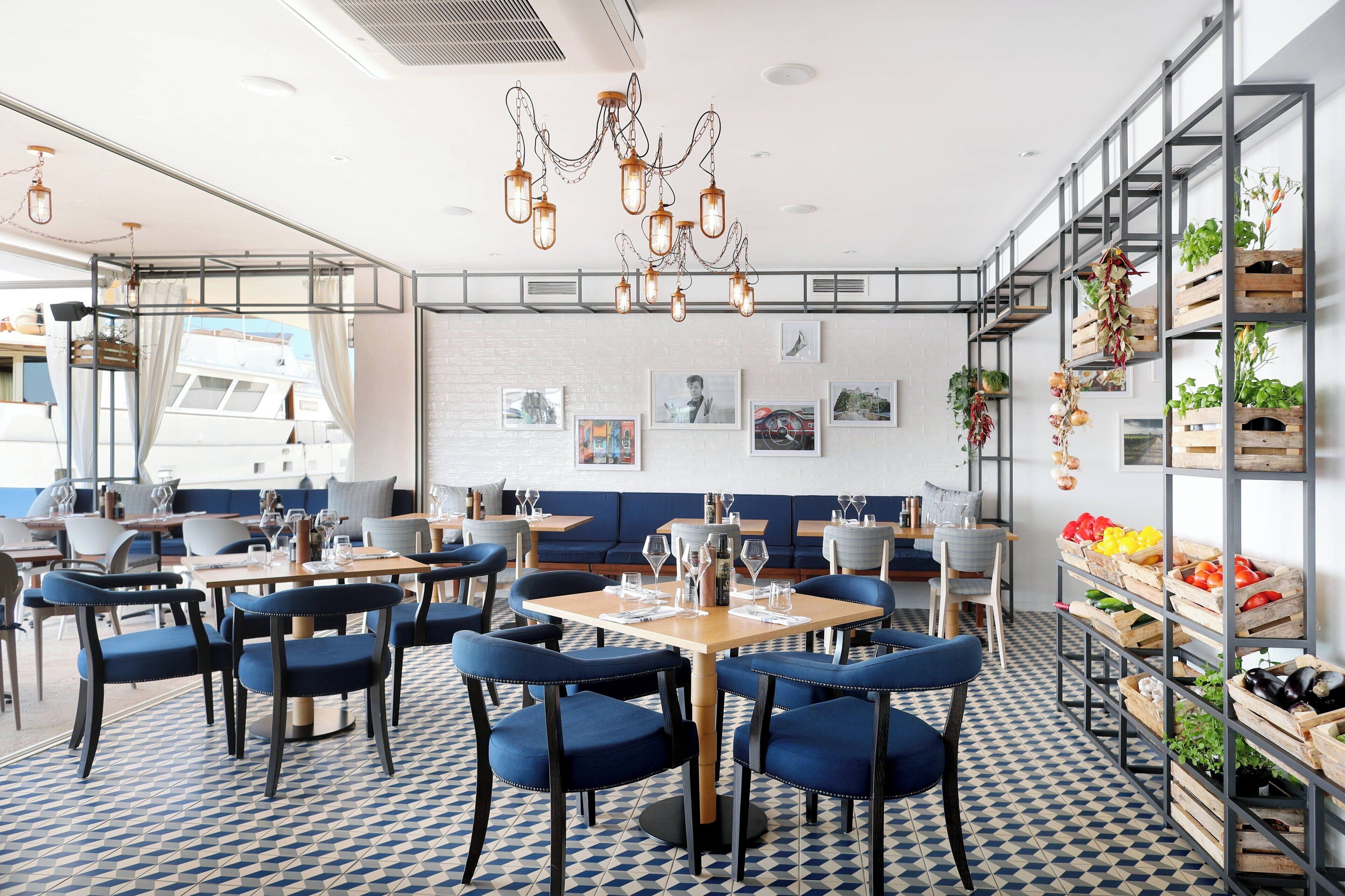 Le Meridien Lav, Split Le Meridien Lav, Split