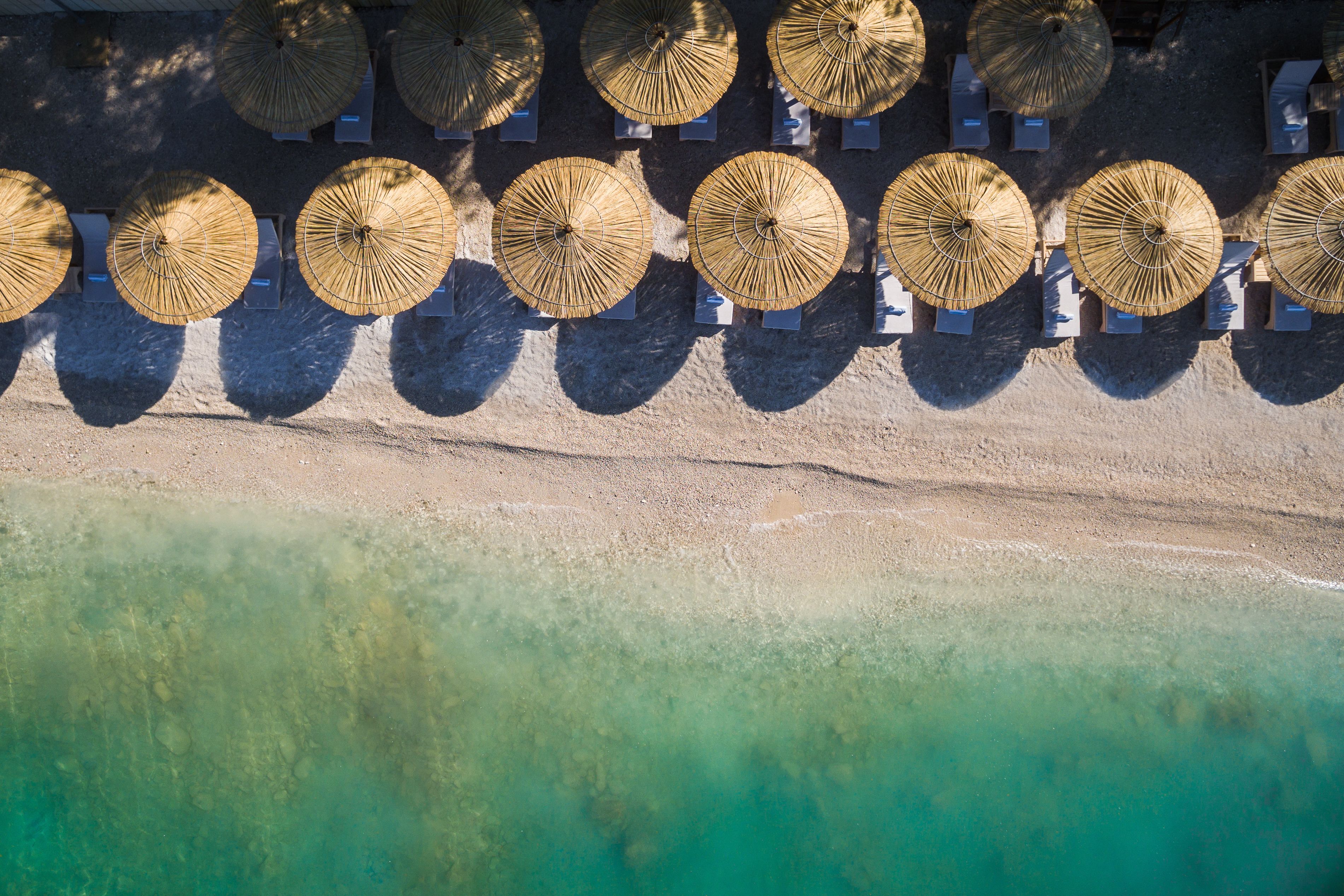 Le Meridien Lav, Split Le Meridien Lav, Split
