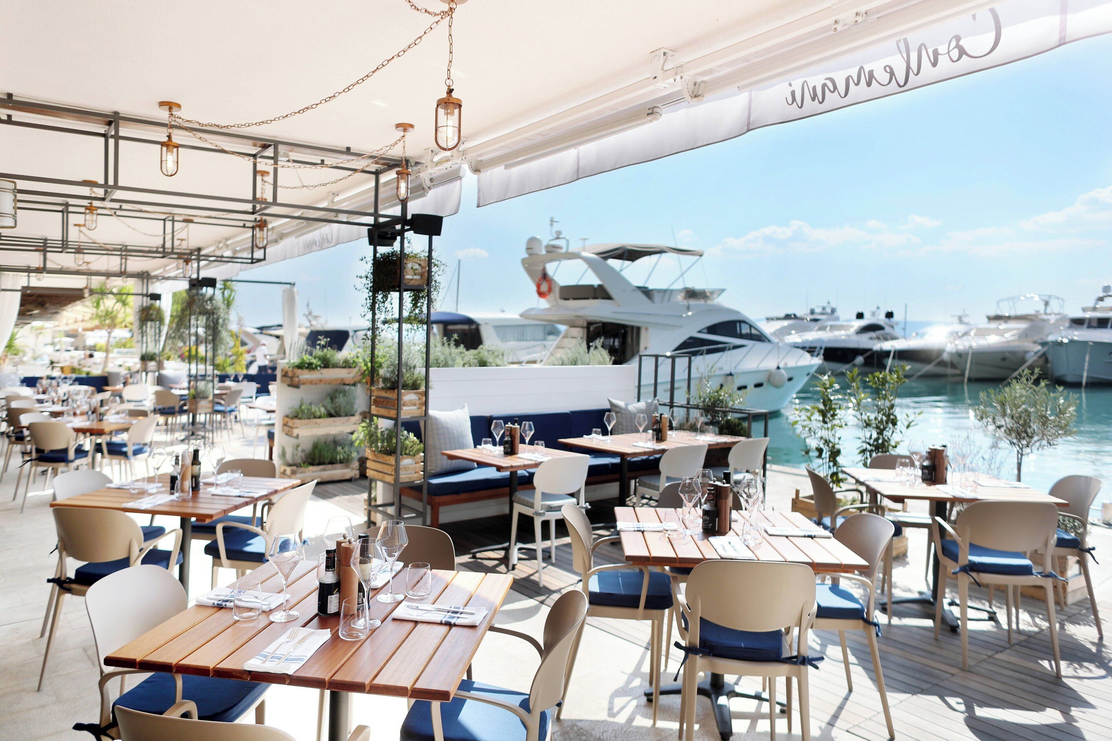 Le Meridien Lav, Split Le Meridien Lav, Split