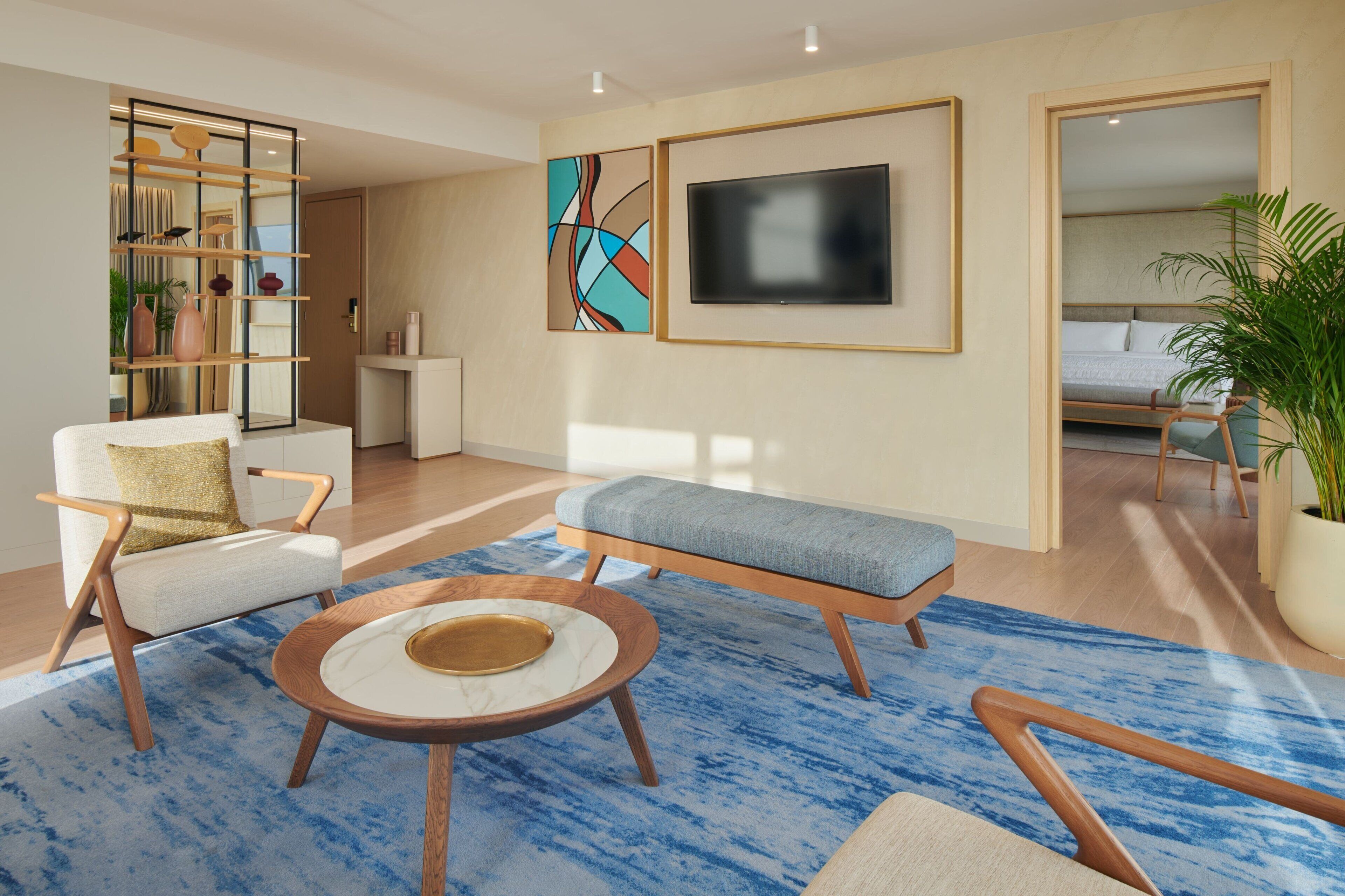 Le Meridien Lav, Split Le Meridien Lav, Split