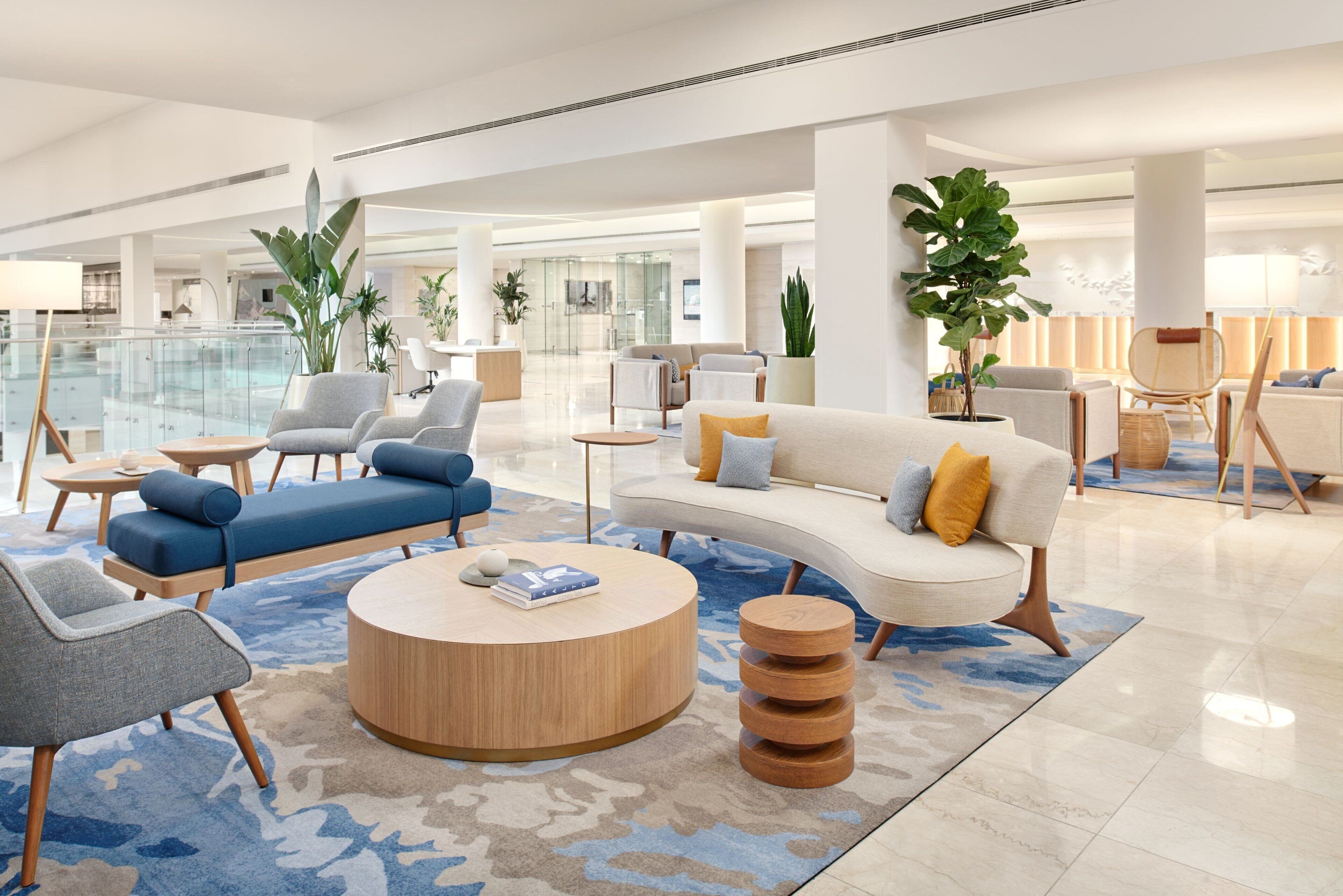 Le Meridien Lav, Split Le Meridien Lav, Split