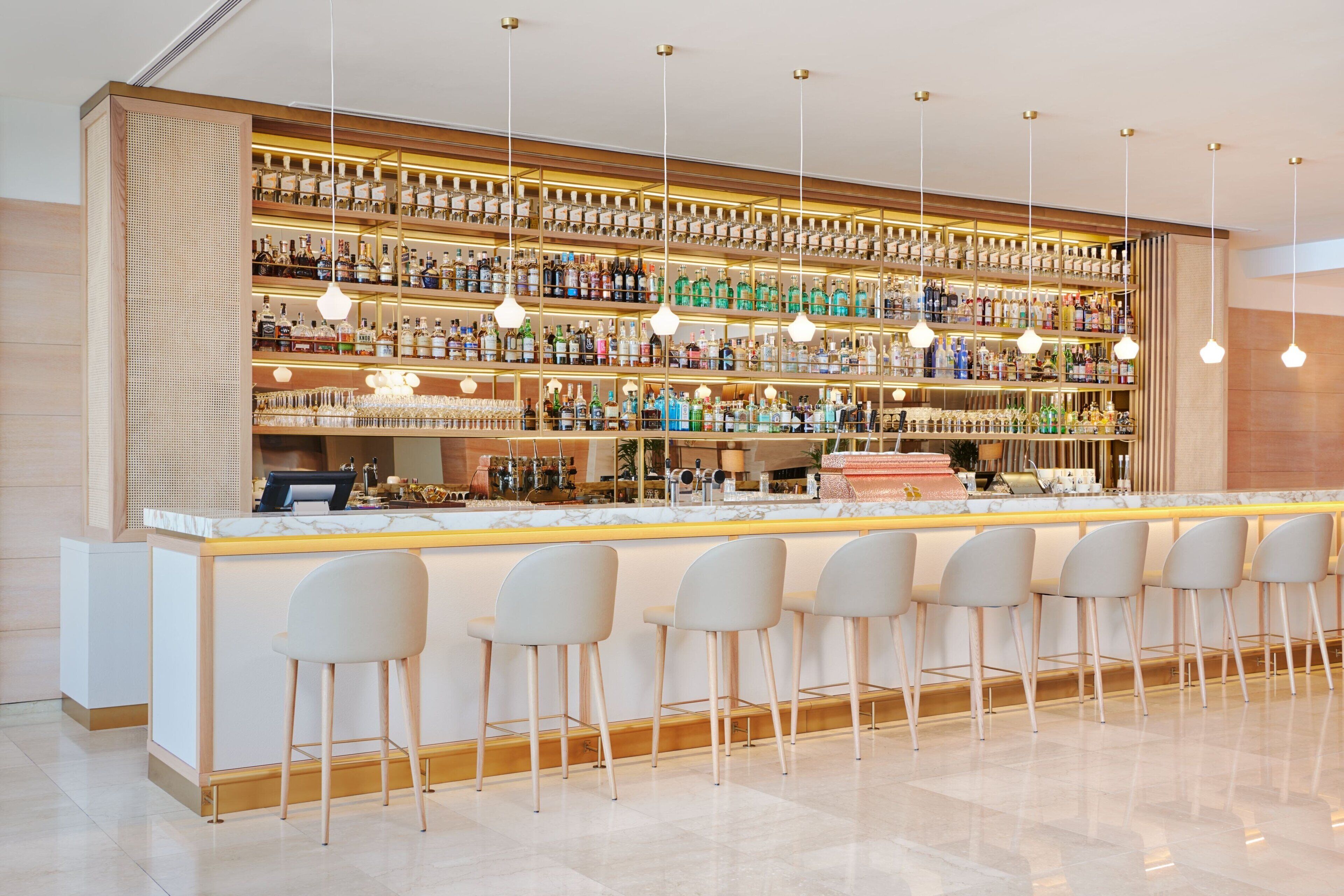 Le Meridien Lav, Split Le Meridien Lav, Split