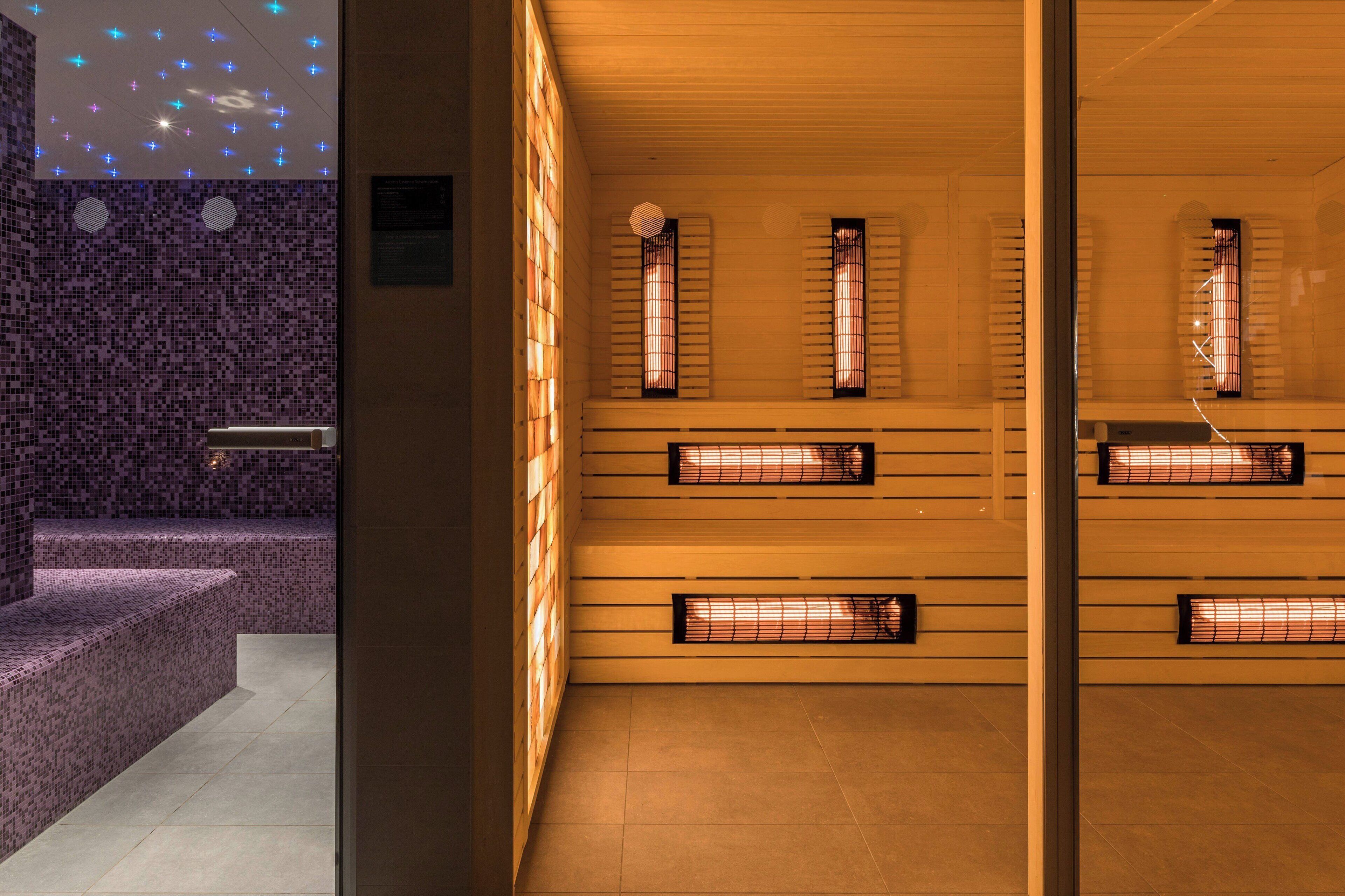 Le Meridien Lav, Split Le Meridien Lav, Split