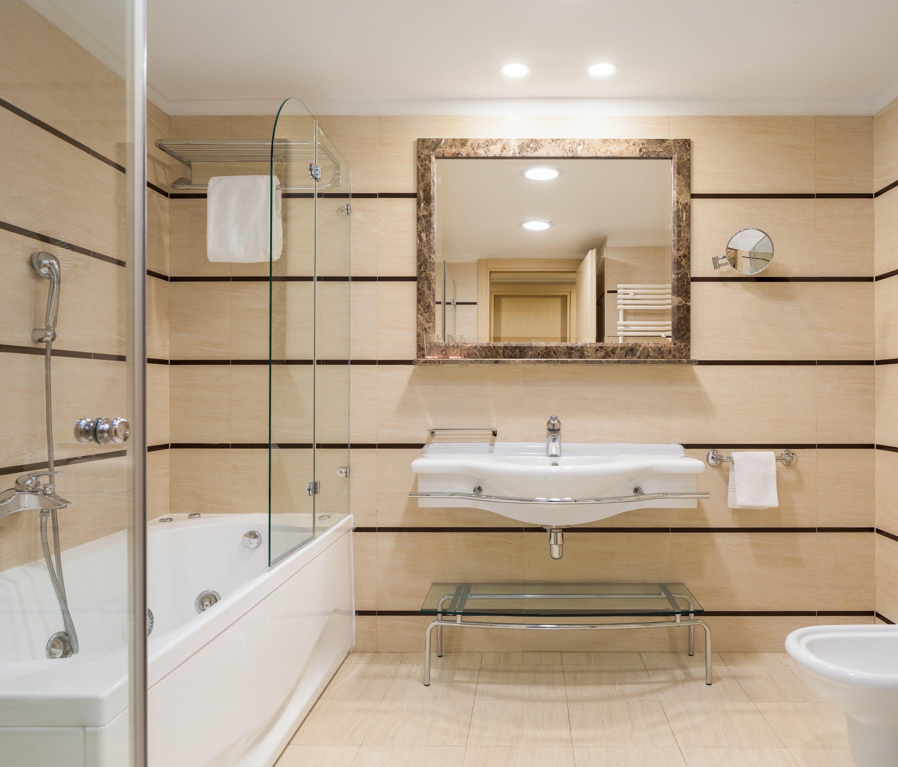 Le Meridien Lav, Split Le Meridien Lav, Split