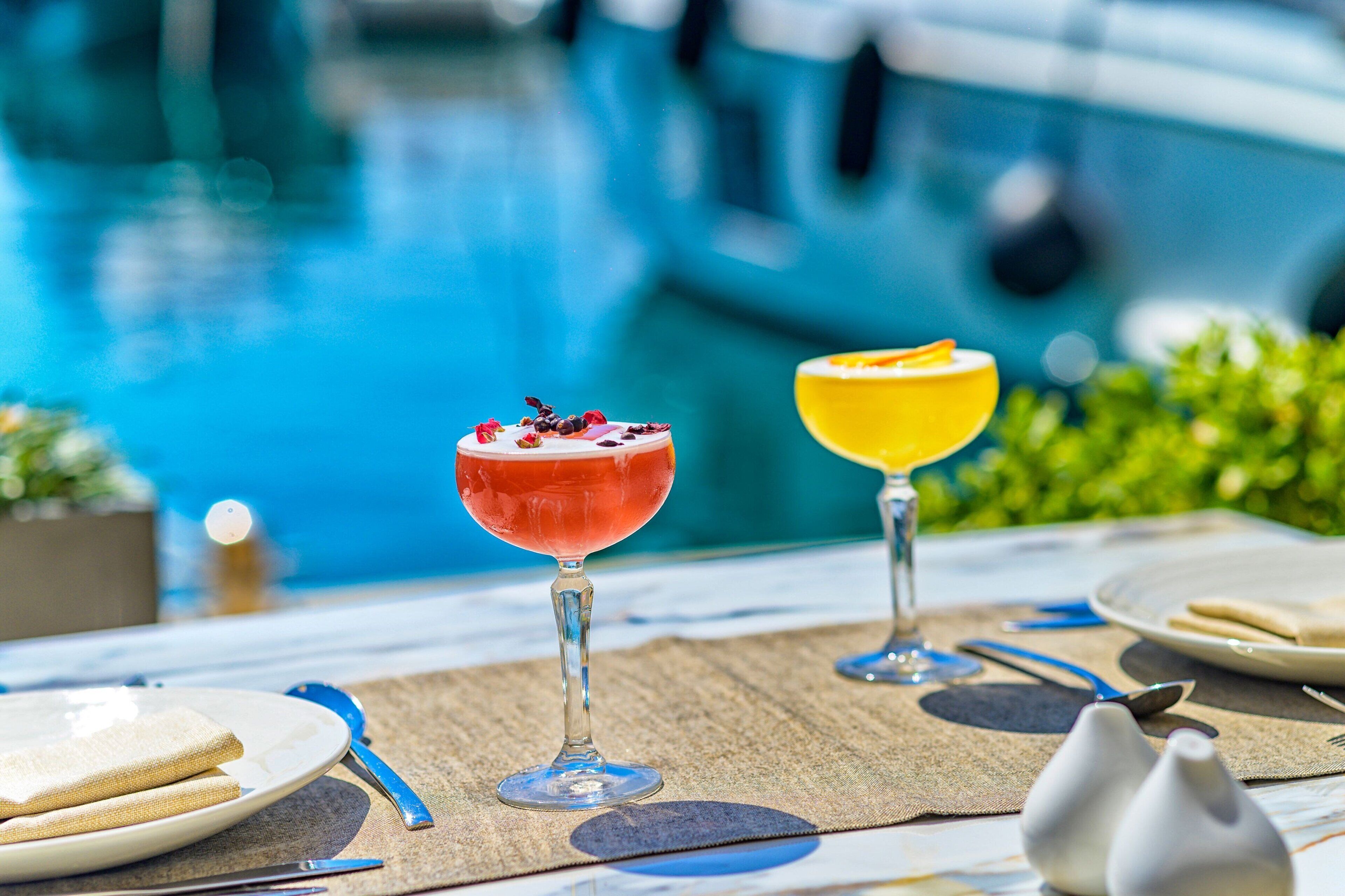 Le Meridien Lav, Split Le Meridien Lav, Split