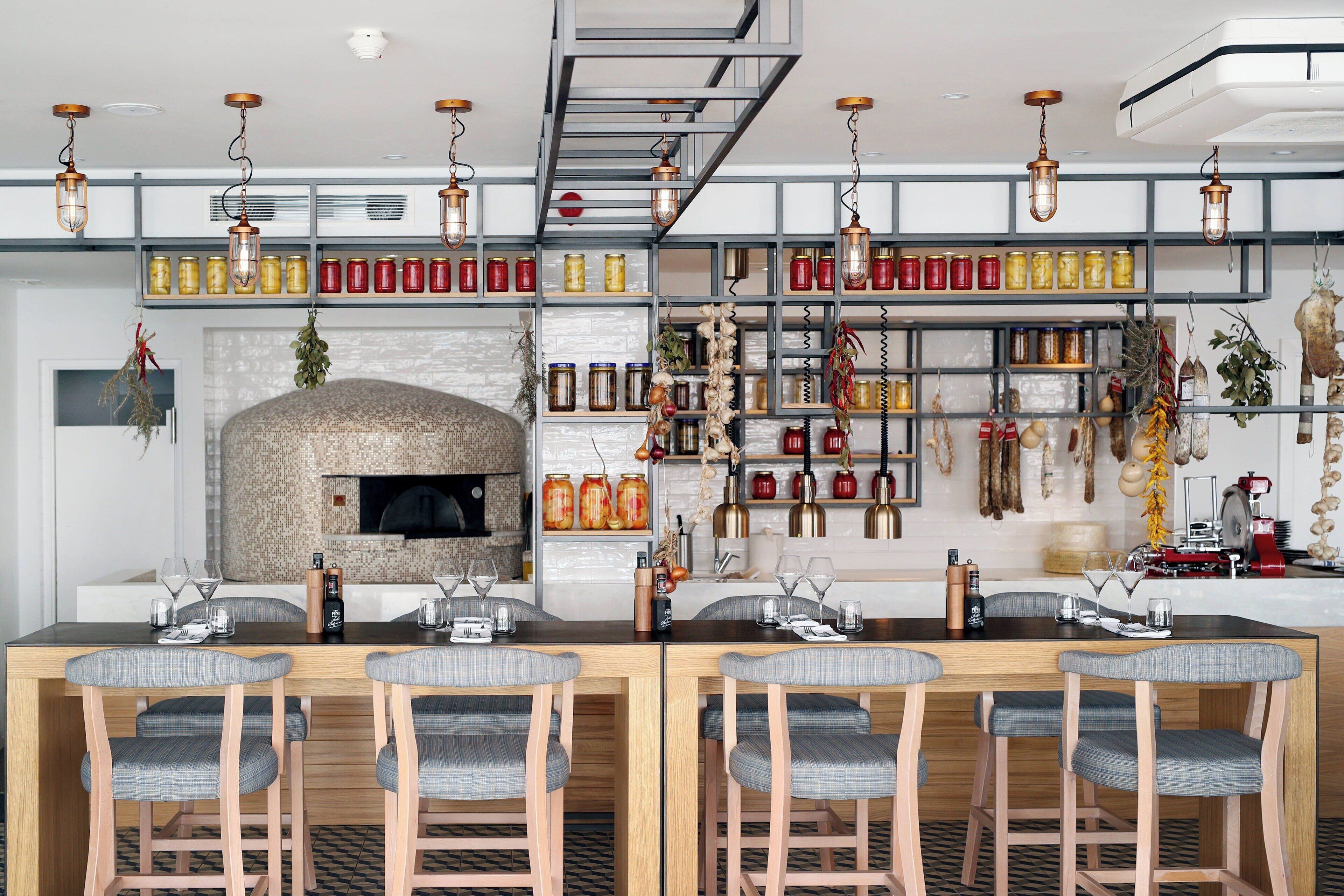 Le Meridien Lav, Split Le Meridien Lav, Split