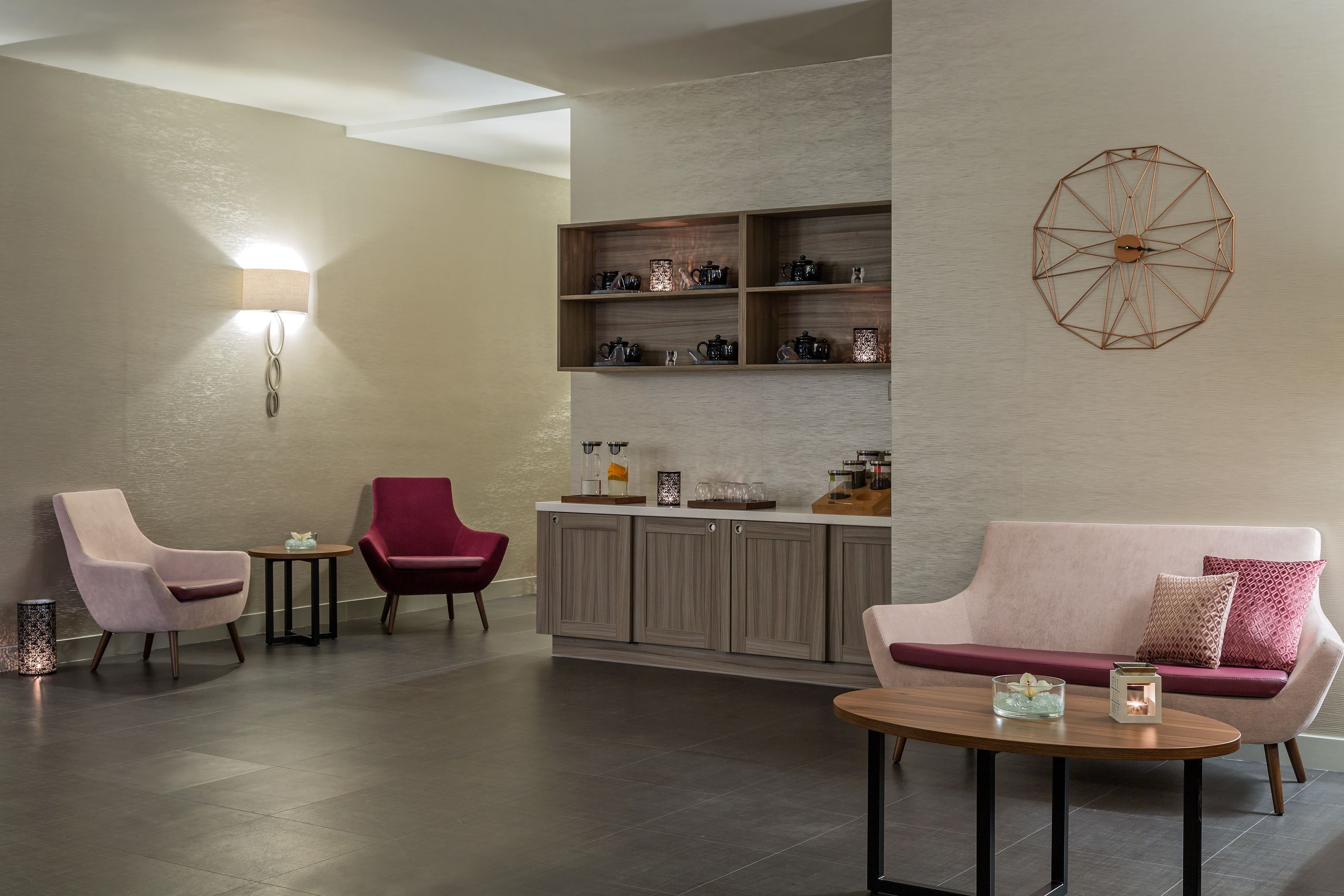 Le Meridien Lav, Split Le Meridien Lav, Split