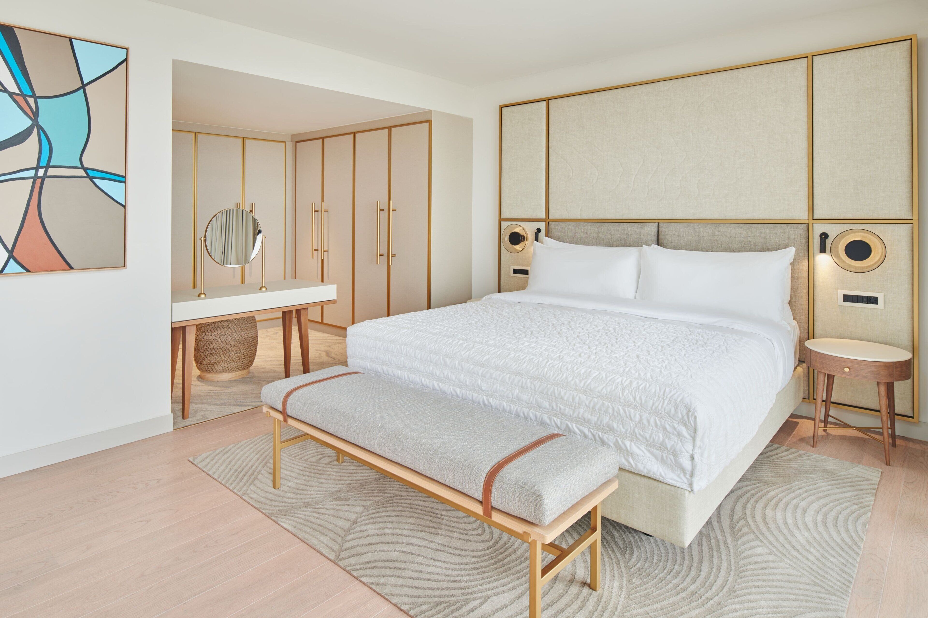 Le Meridien Lav, Split Le Meridien Lav, Split
