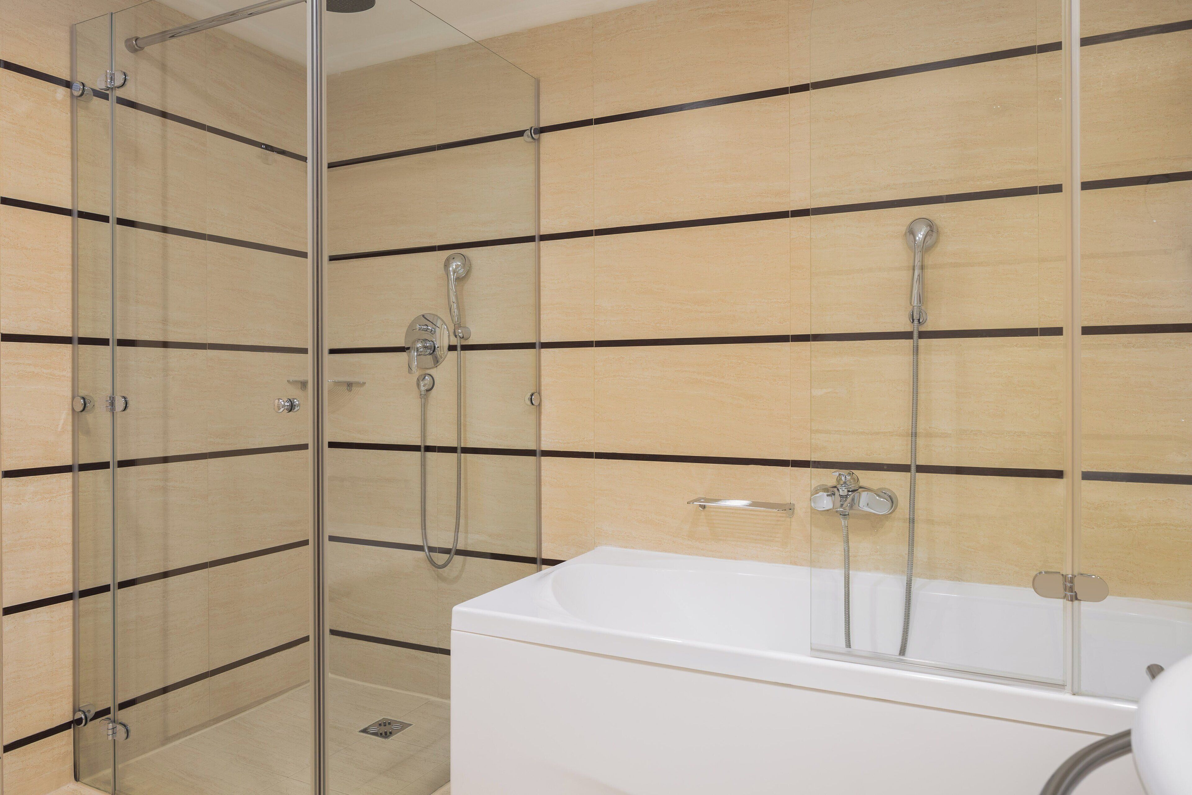 Le Meridien Lav, Split Le Meridien Lav, Split