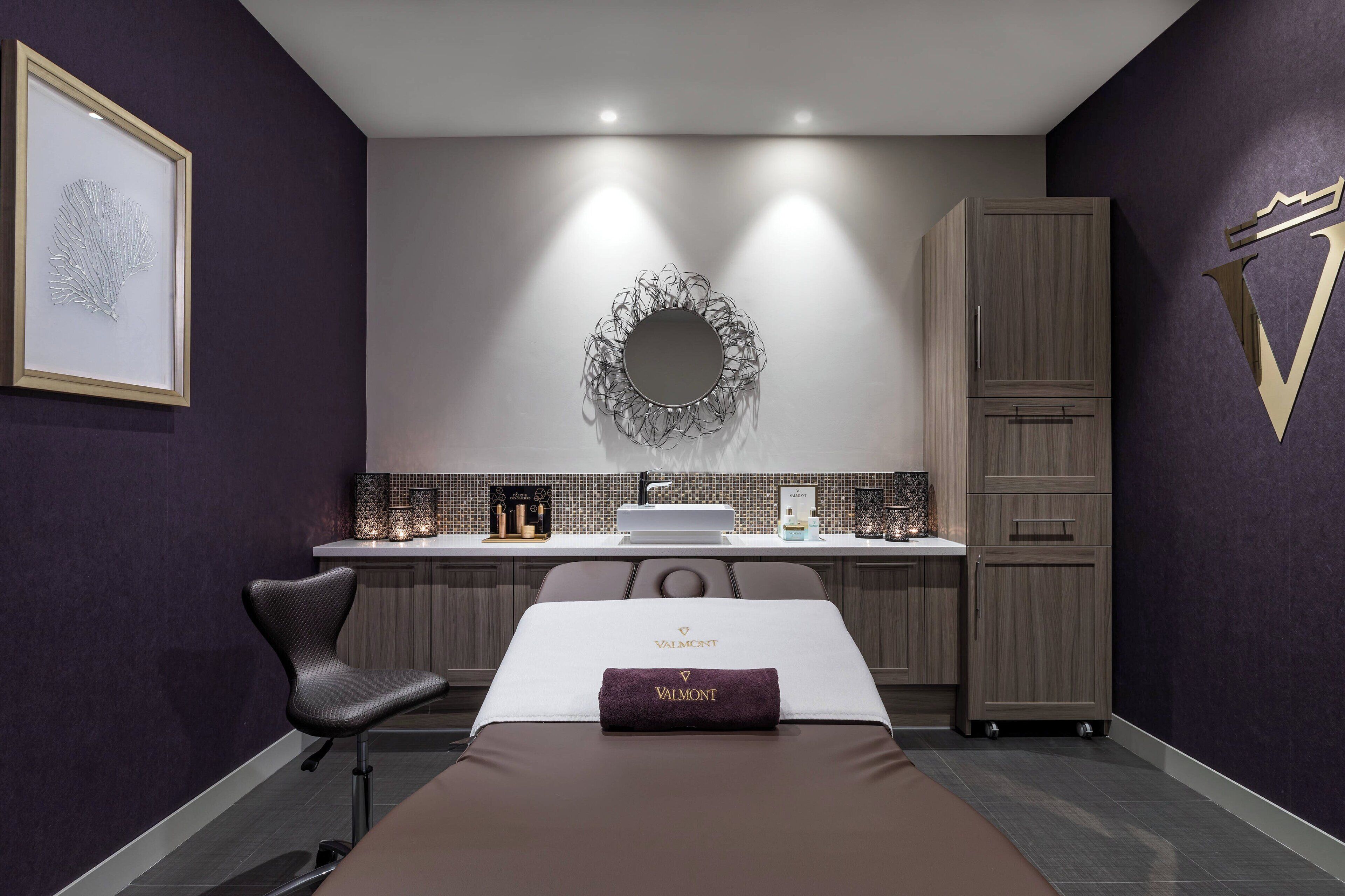 Le Meridien Lav, Split Le Meridien Lav, Split
