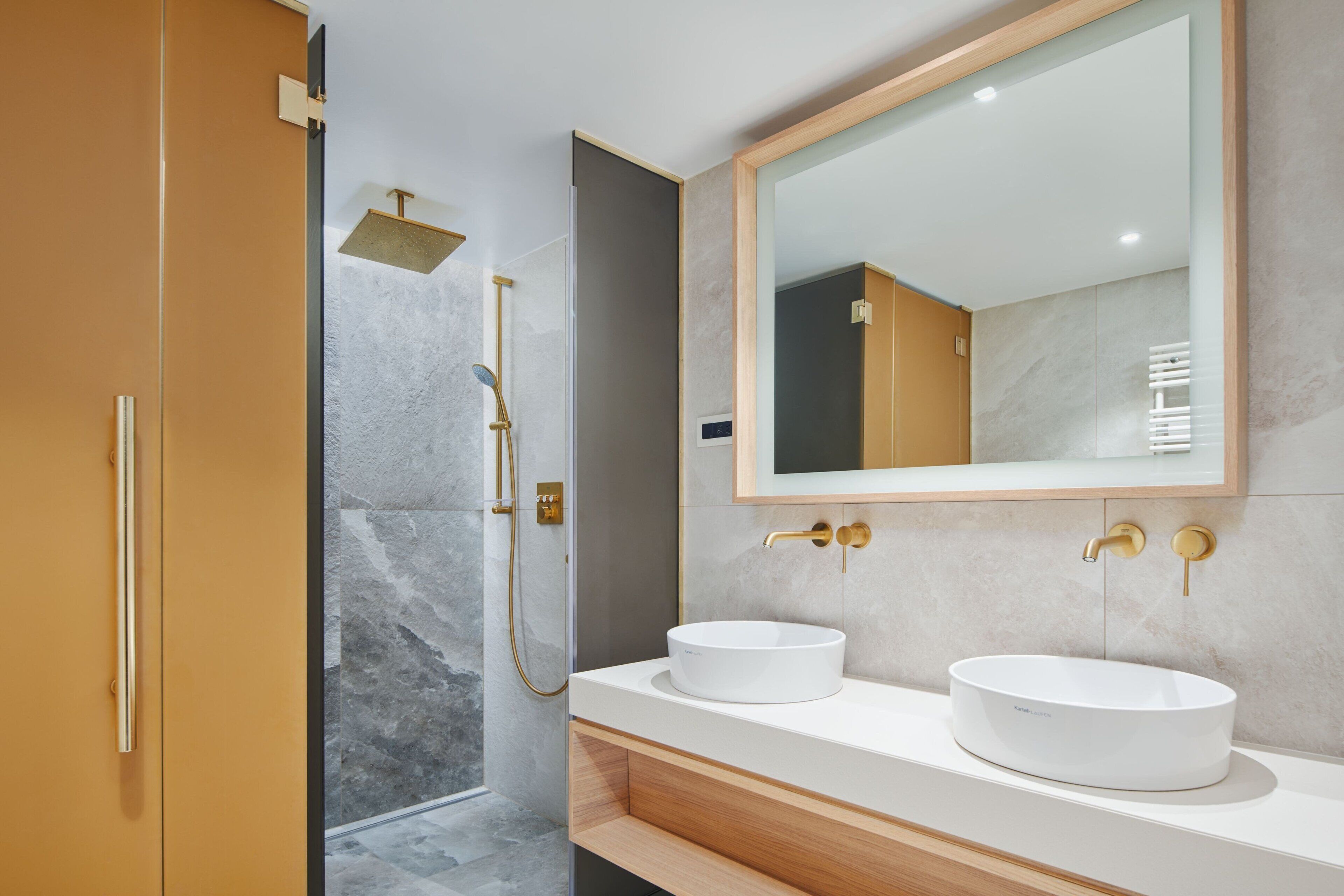 Le Meridien Lav, Split Le Meridien Lav, Split