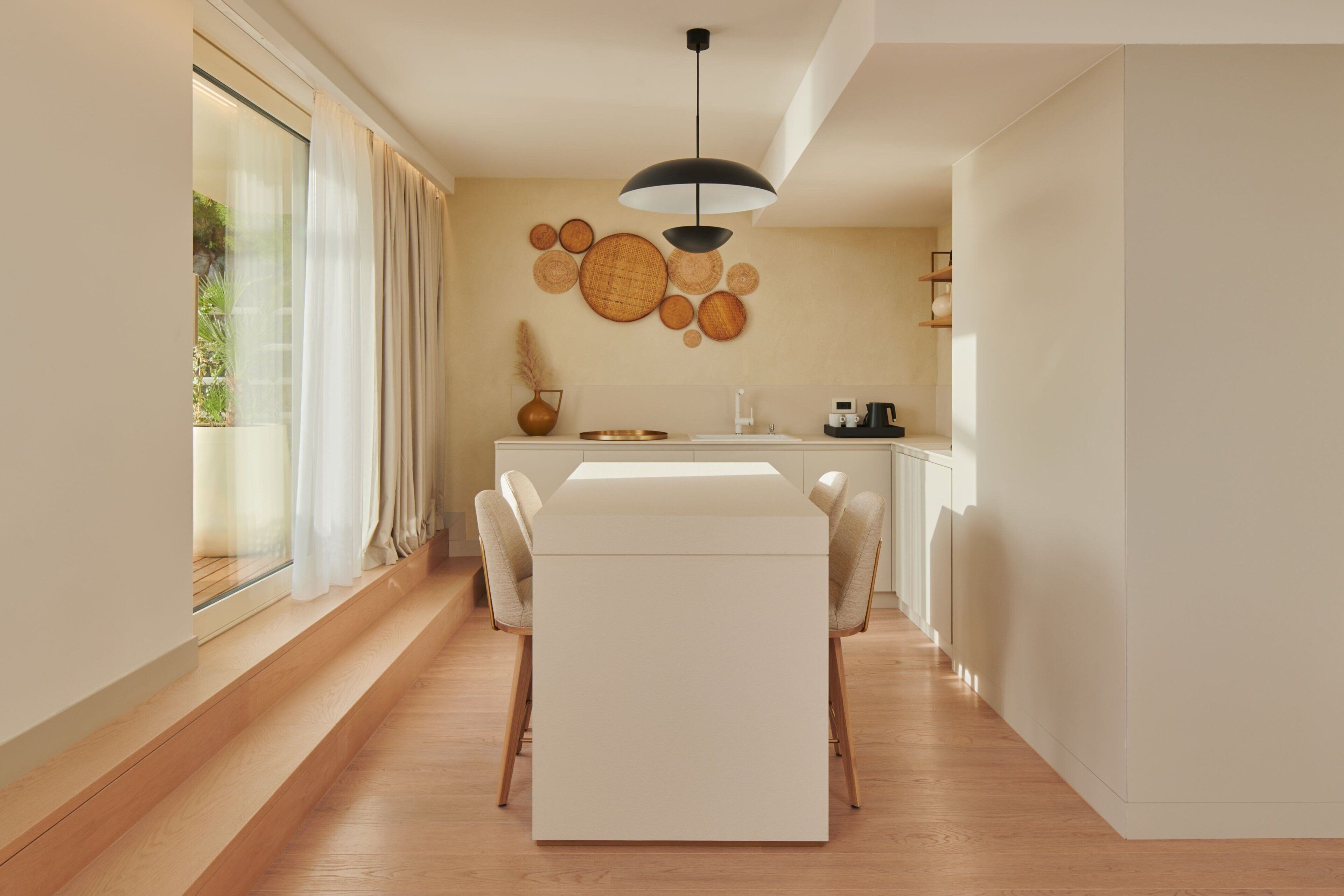 Le Meridien Lav, Split Le Meridien Lav, Split