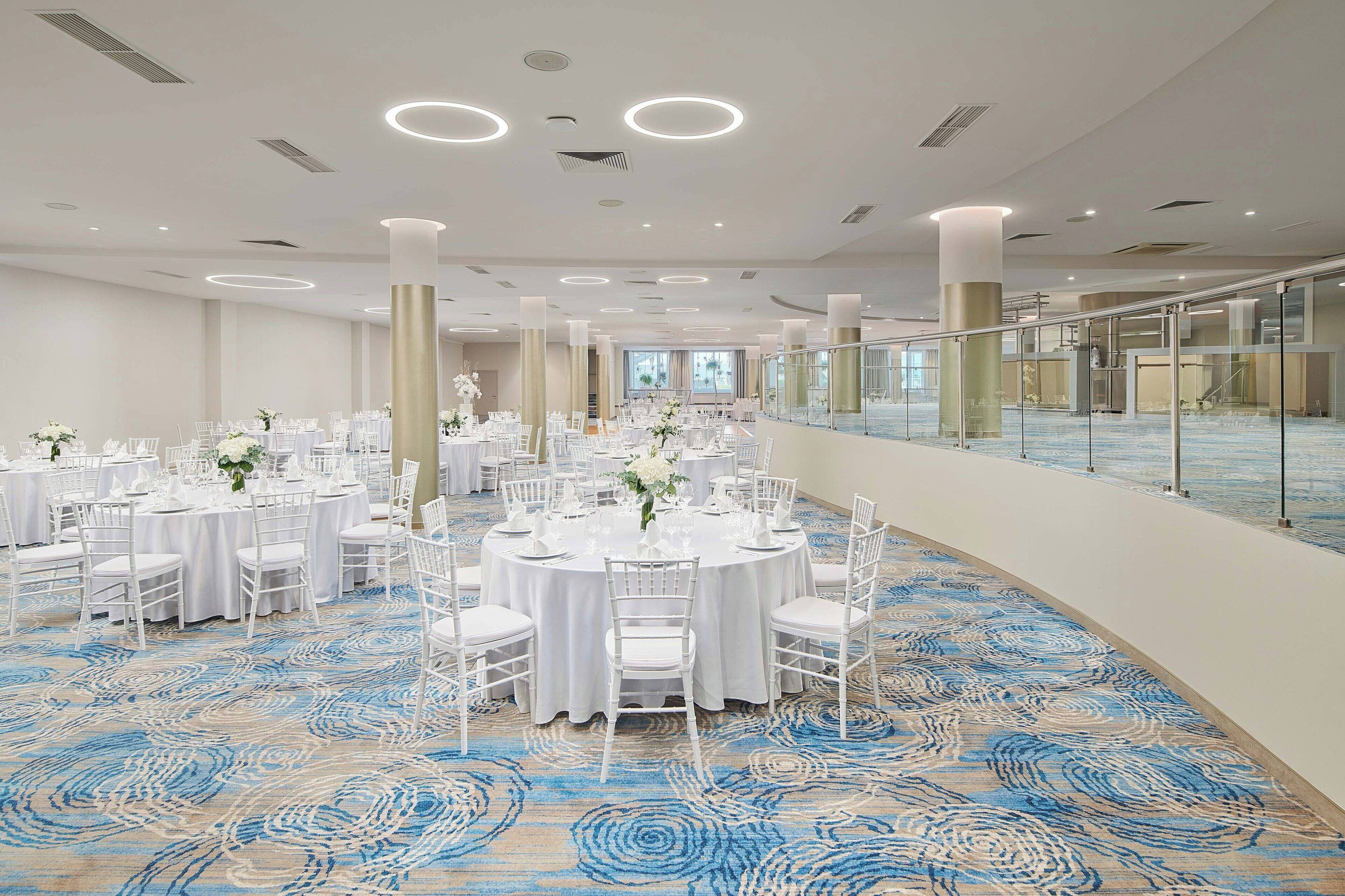 Le Meridien Lav, Split Le Meridien Lav, Split