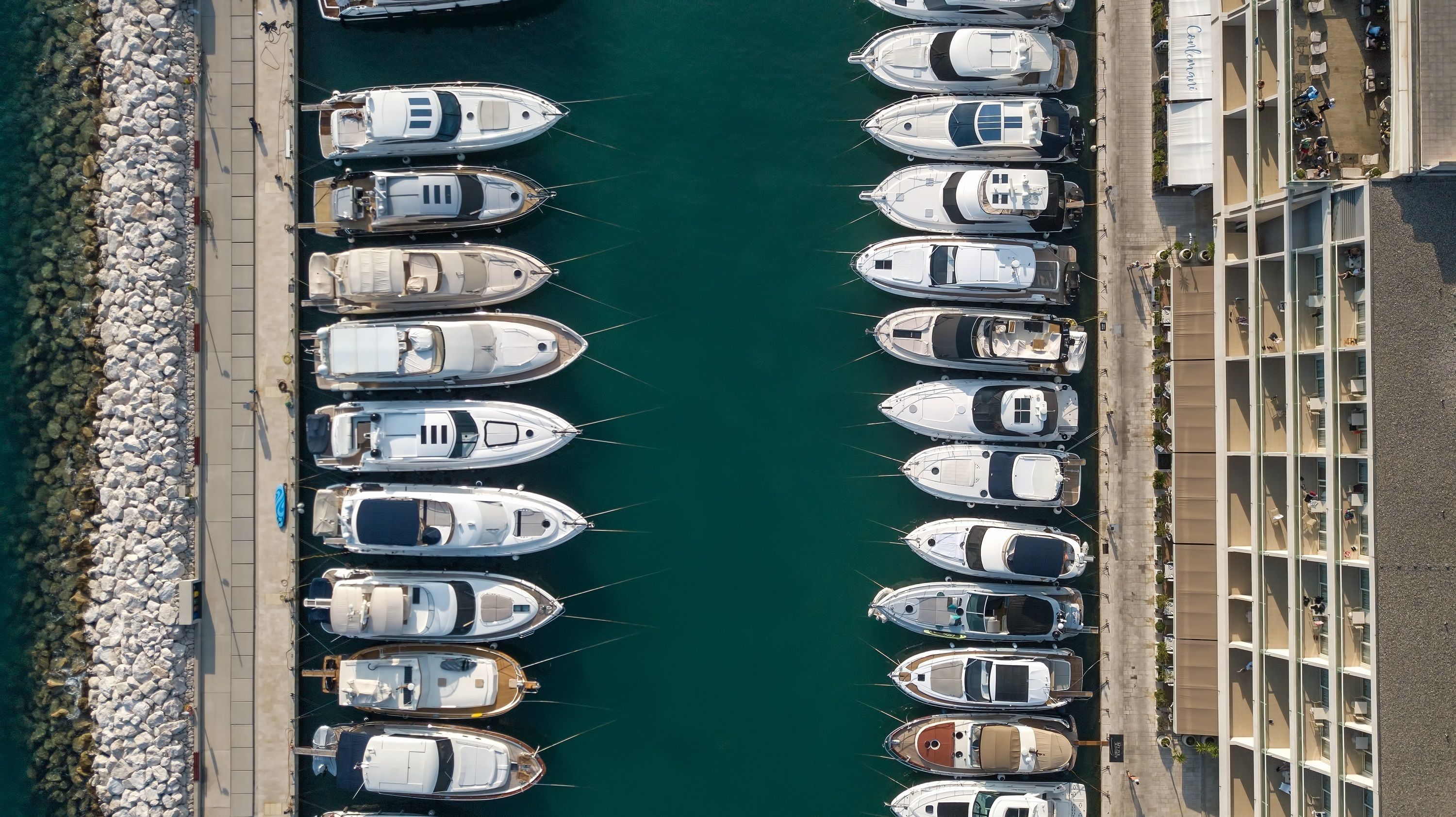 Le Meridien Lav, Split Le Meridien Lav, Split