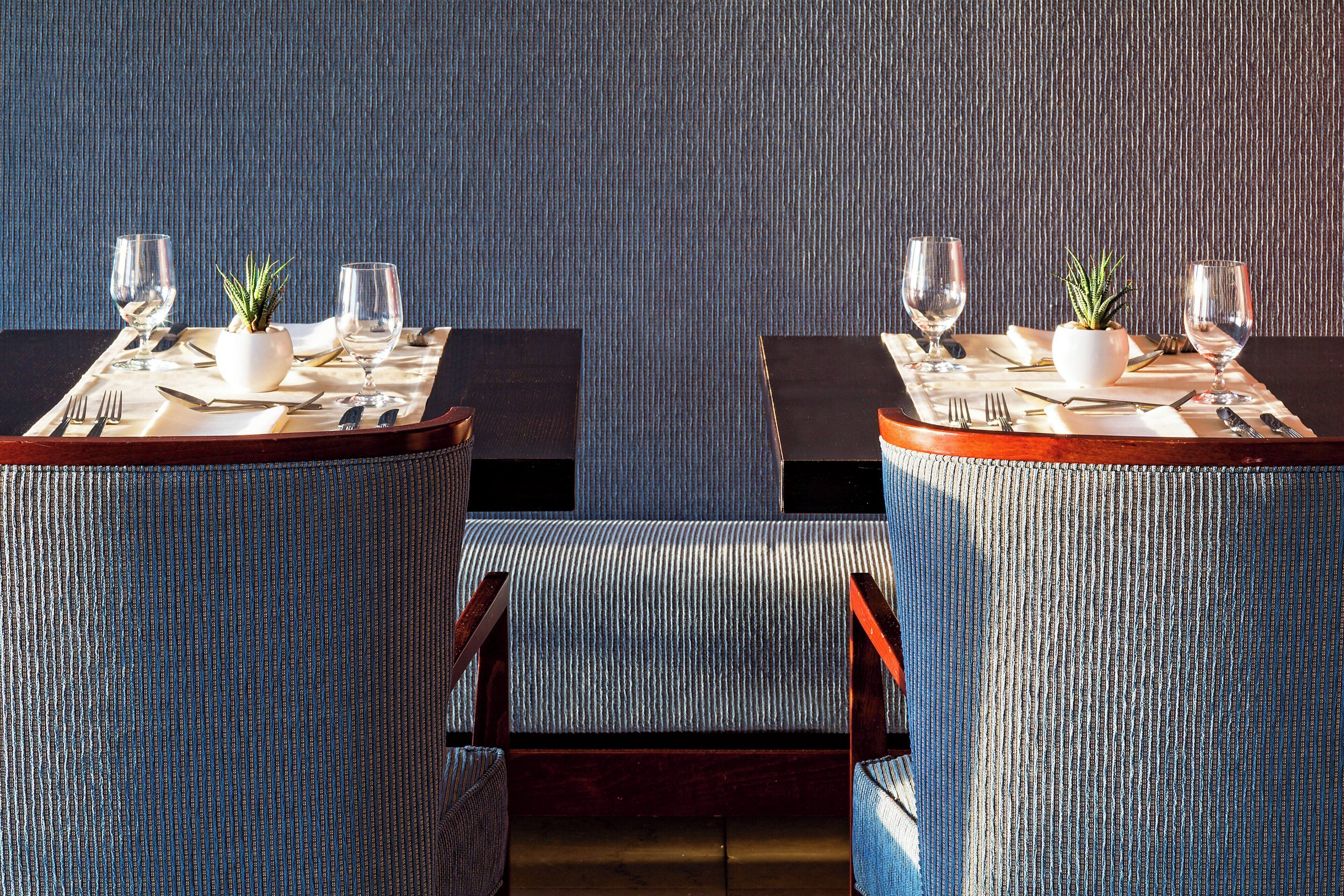 Le Meridien Lav, Split Le Meridien Lav, Split